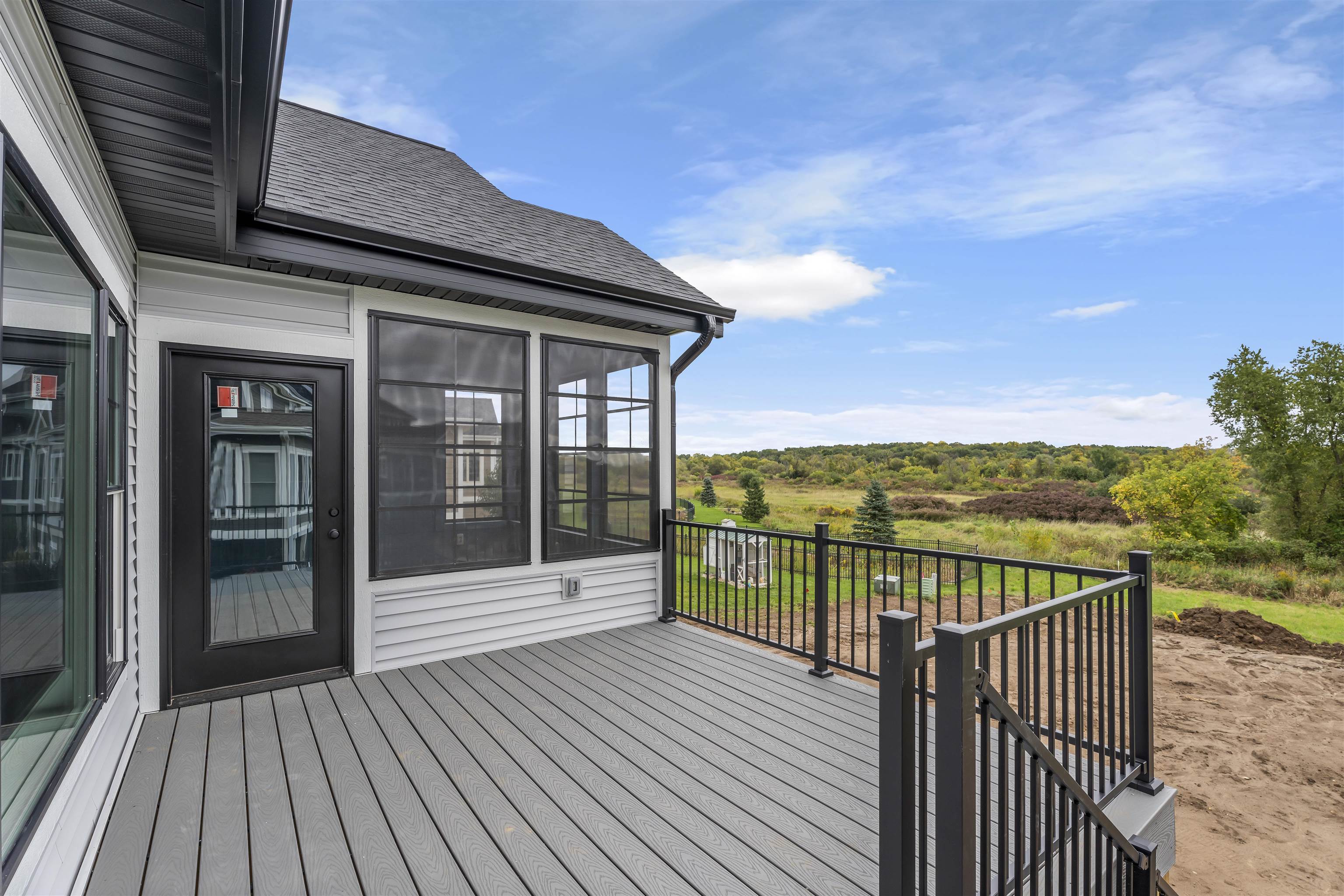 822 Westbridge Trail