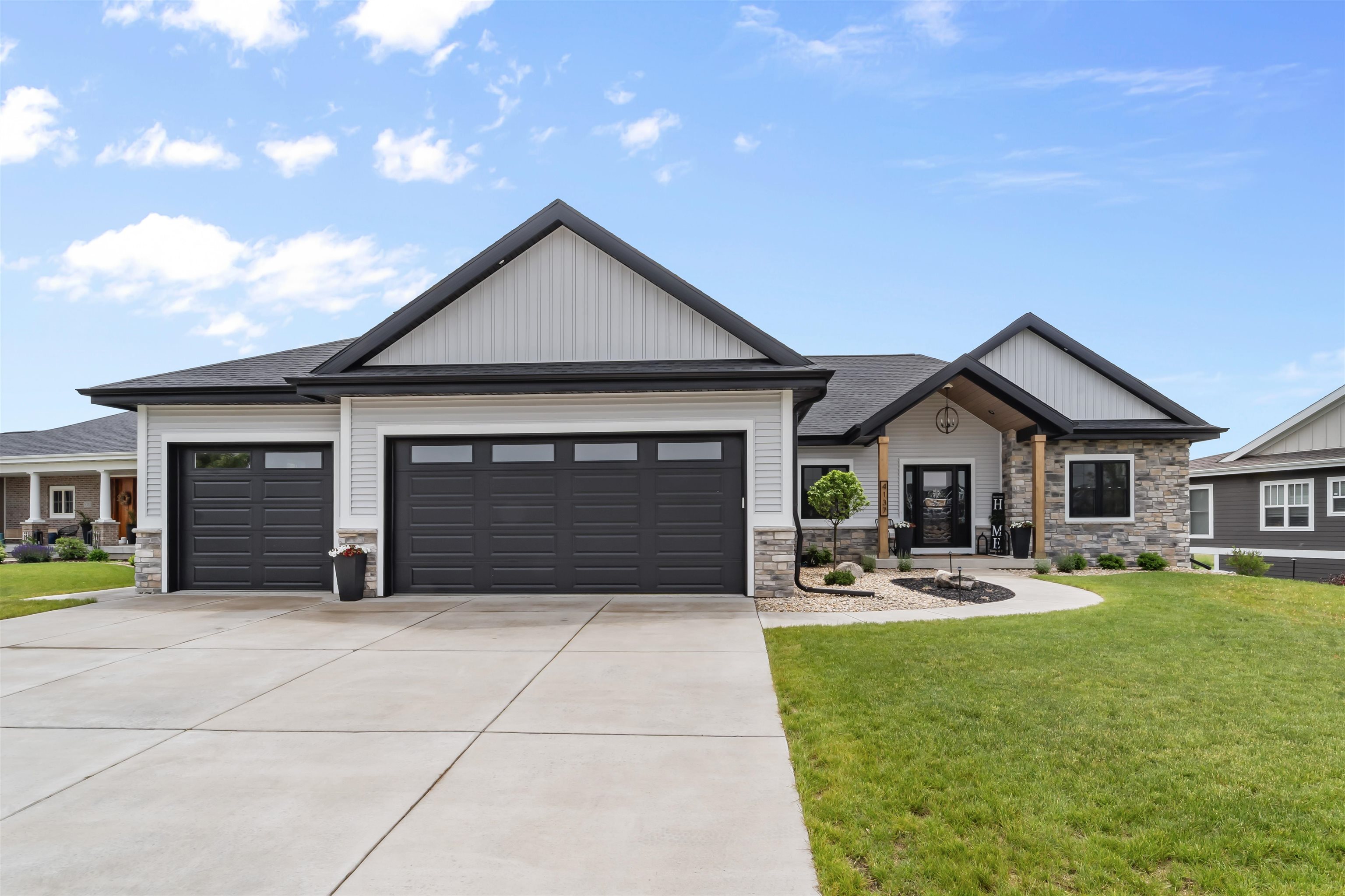 822 Westbridge Trail