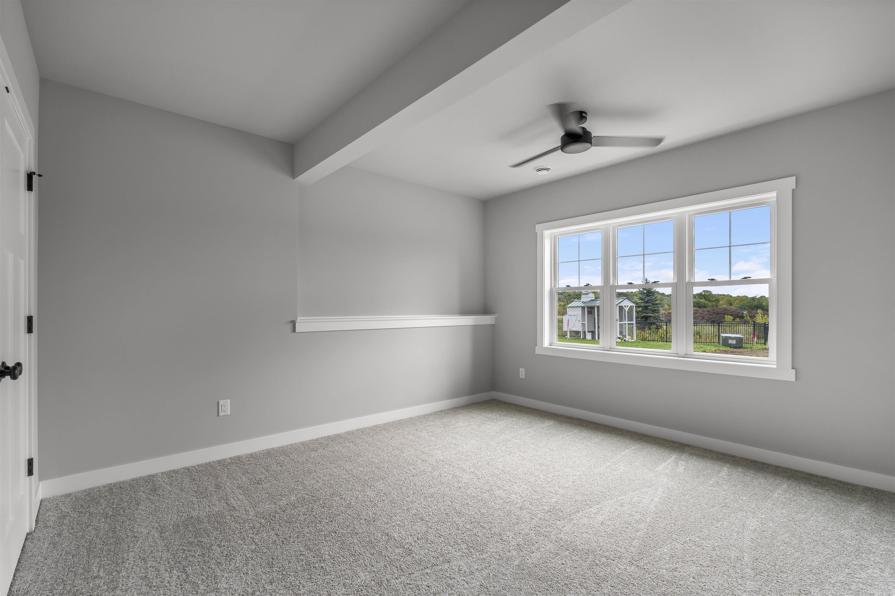 822 Westbridge Trail