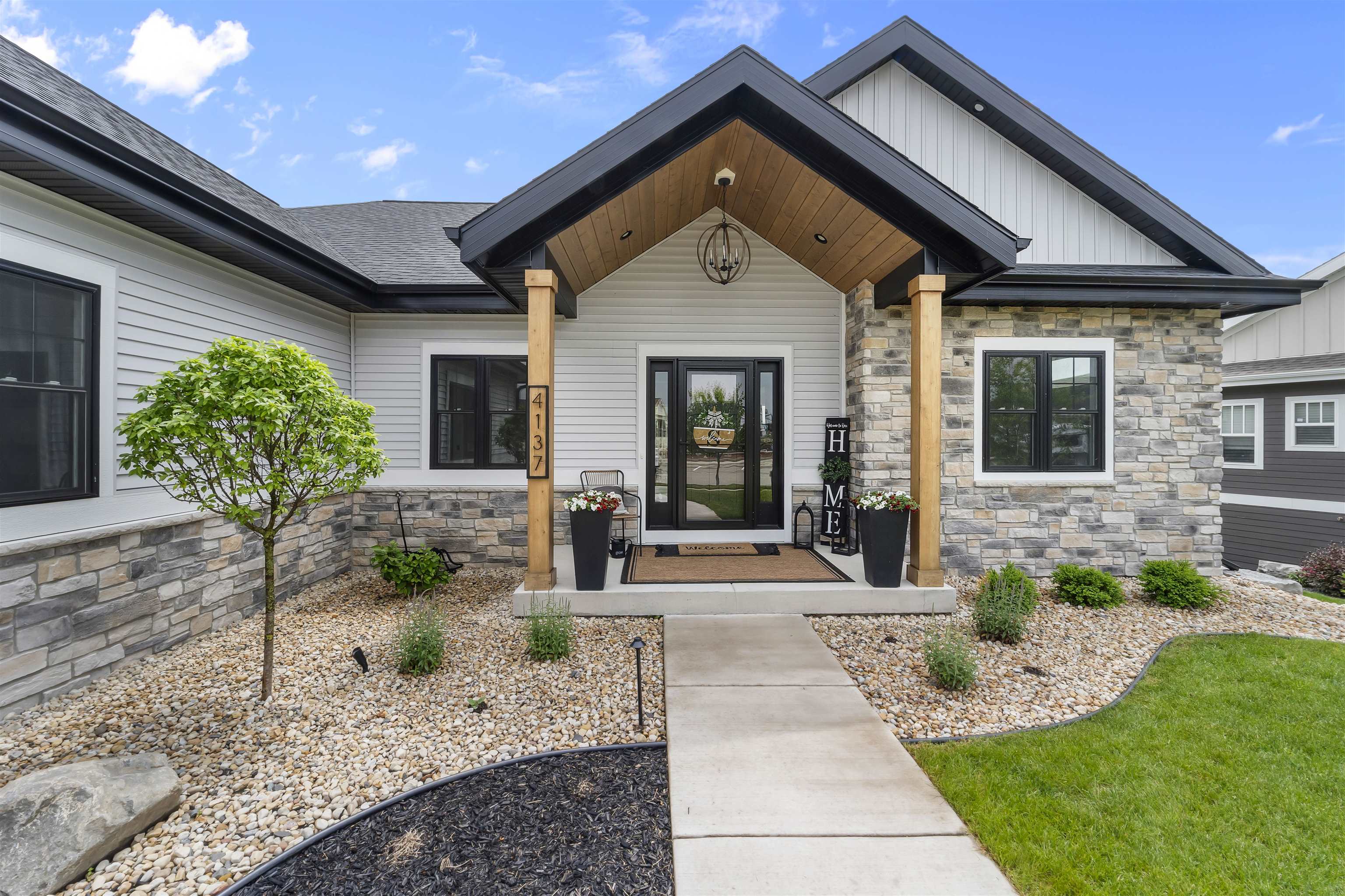 822 Westbridge Trail