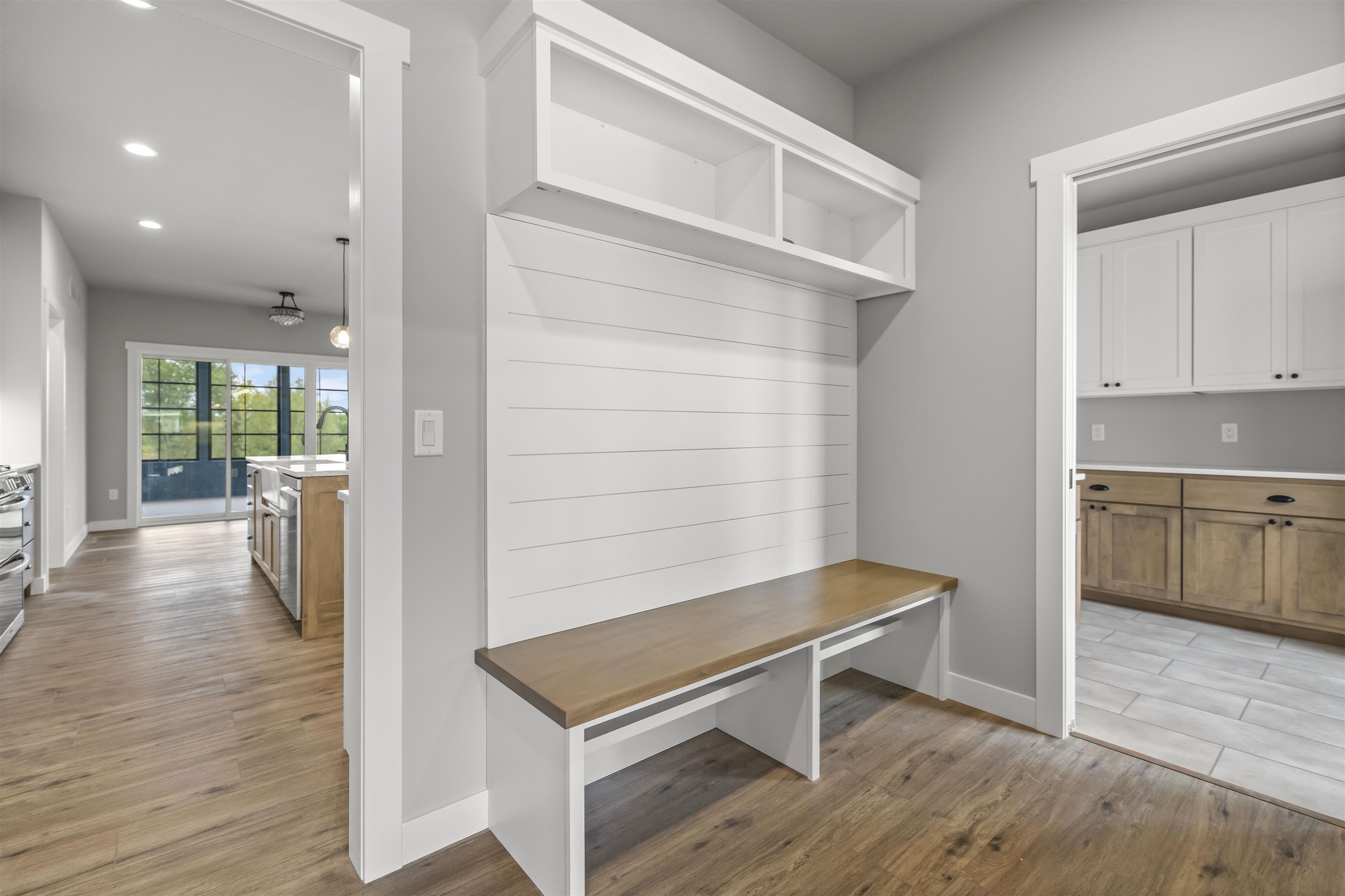 822 Westbridge Trail