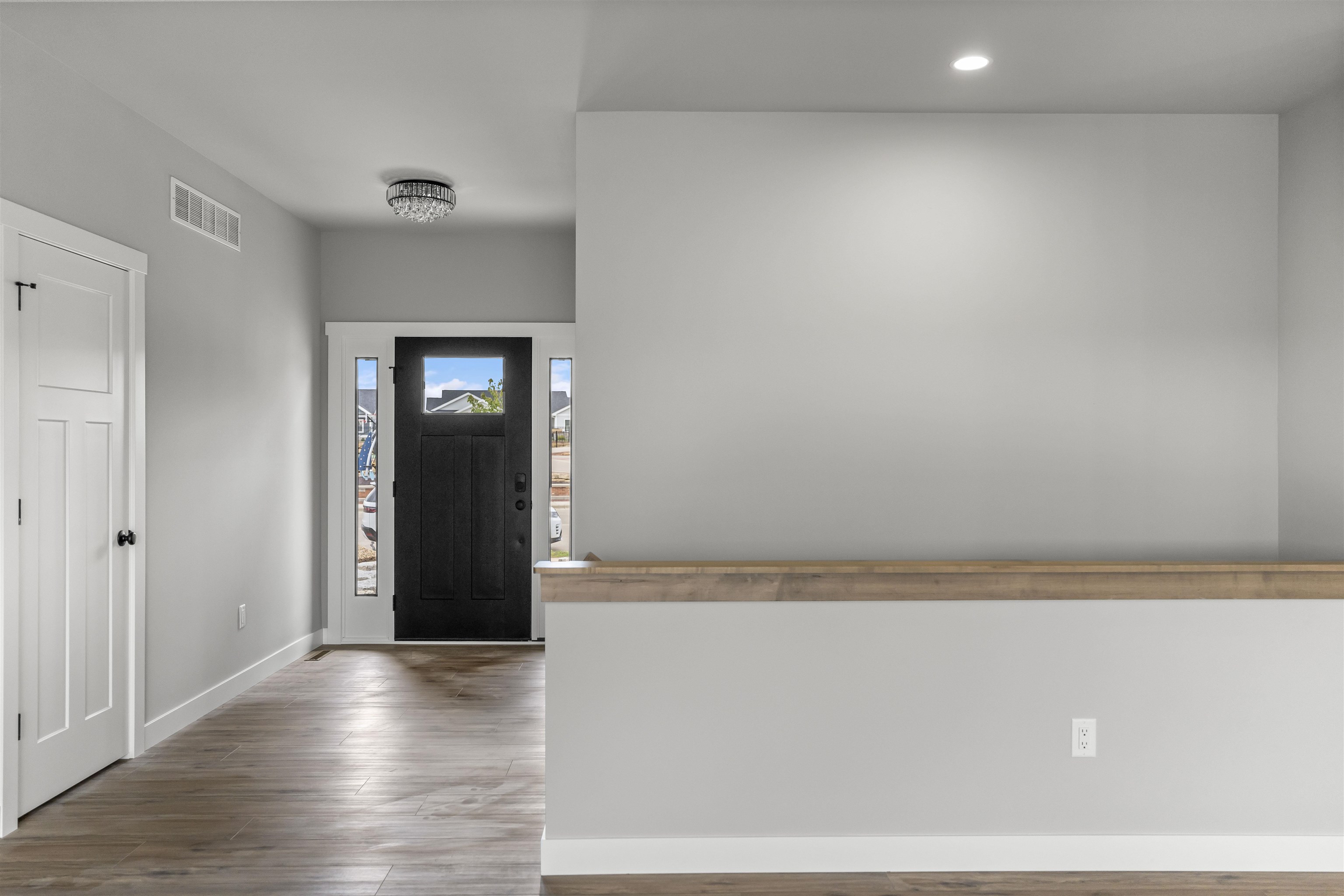 822 Westbridge Trail