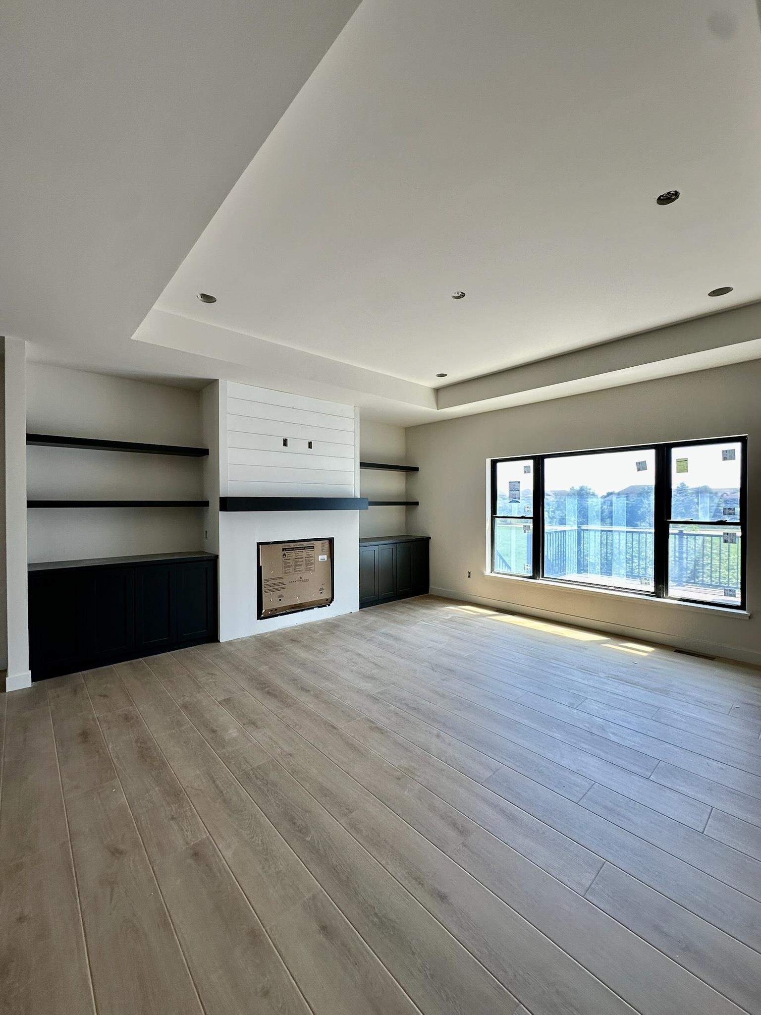 822 Westbridge Trail