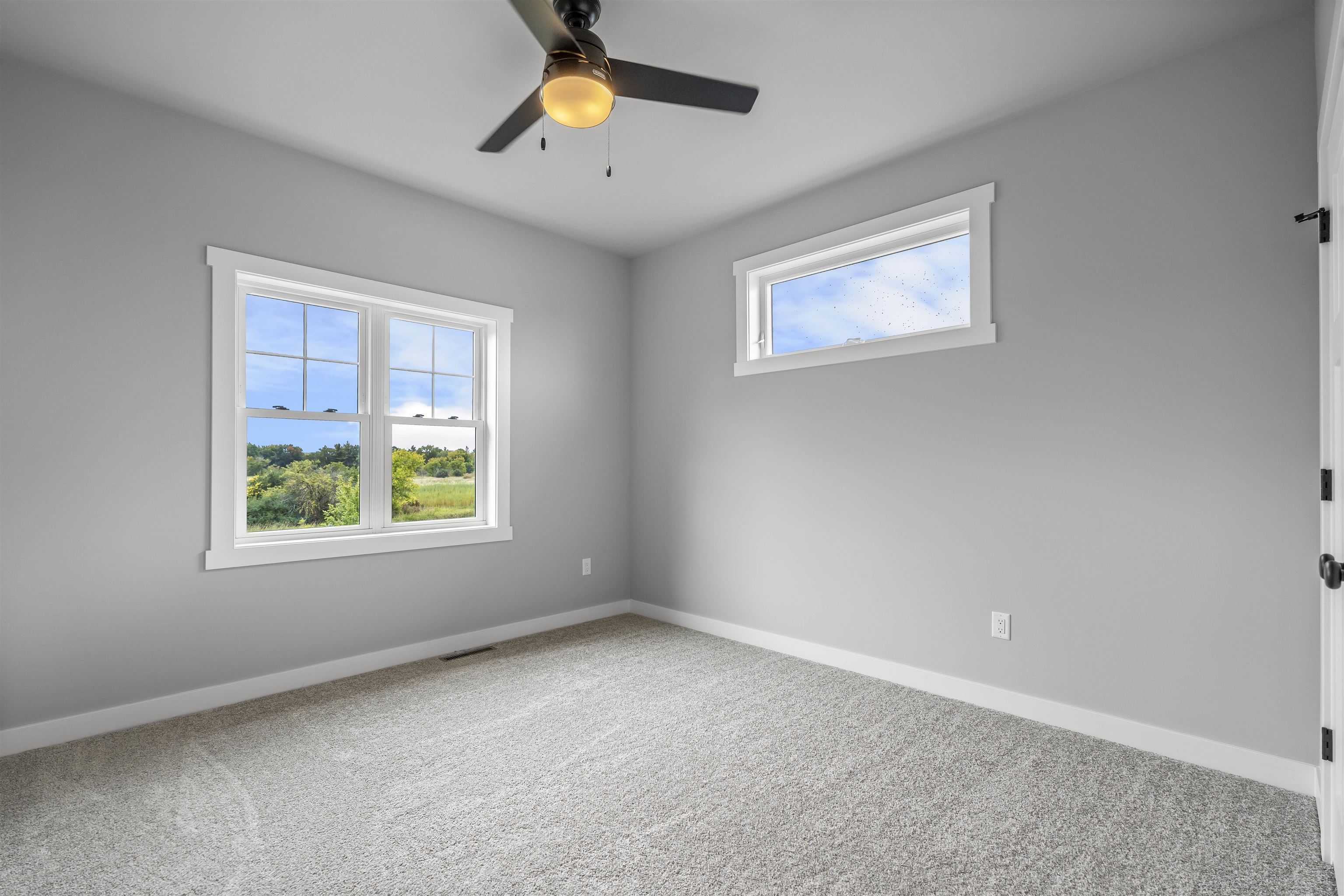 822 Westbridge Trail
