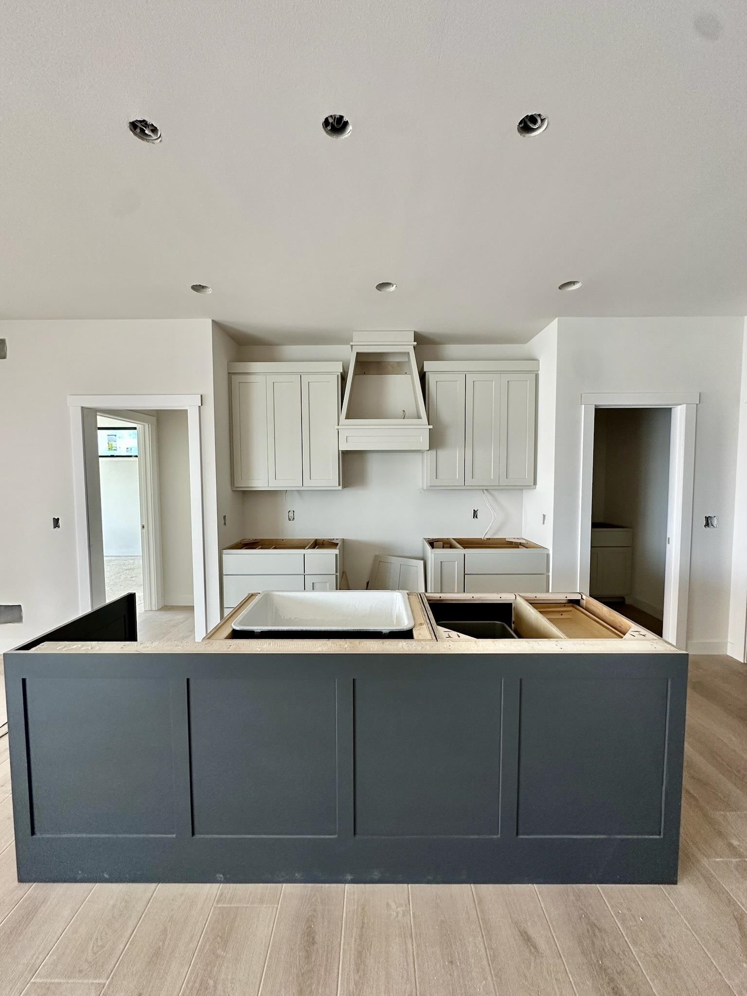 822 Westbridge Trail
