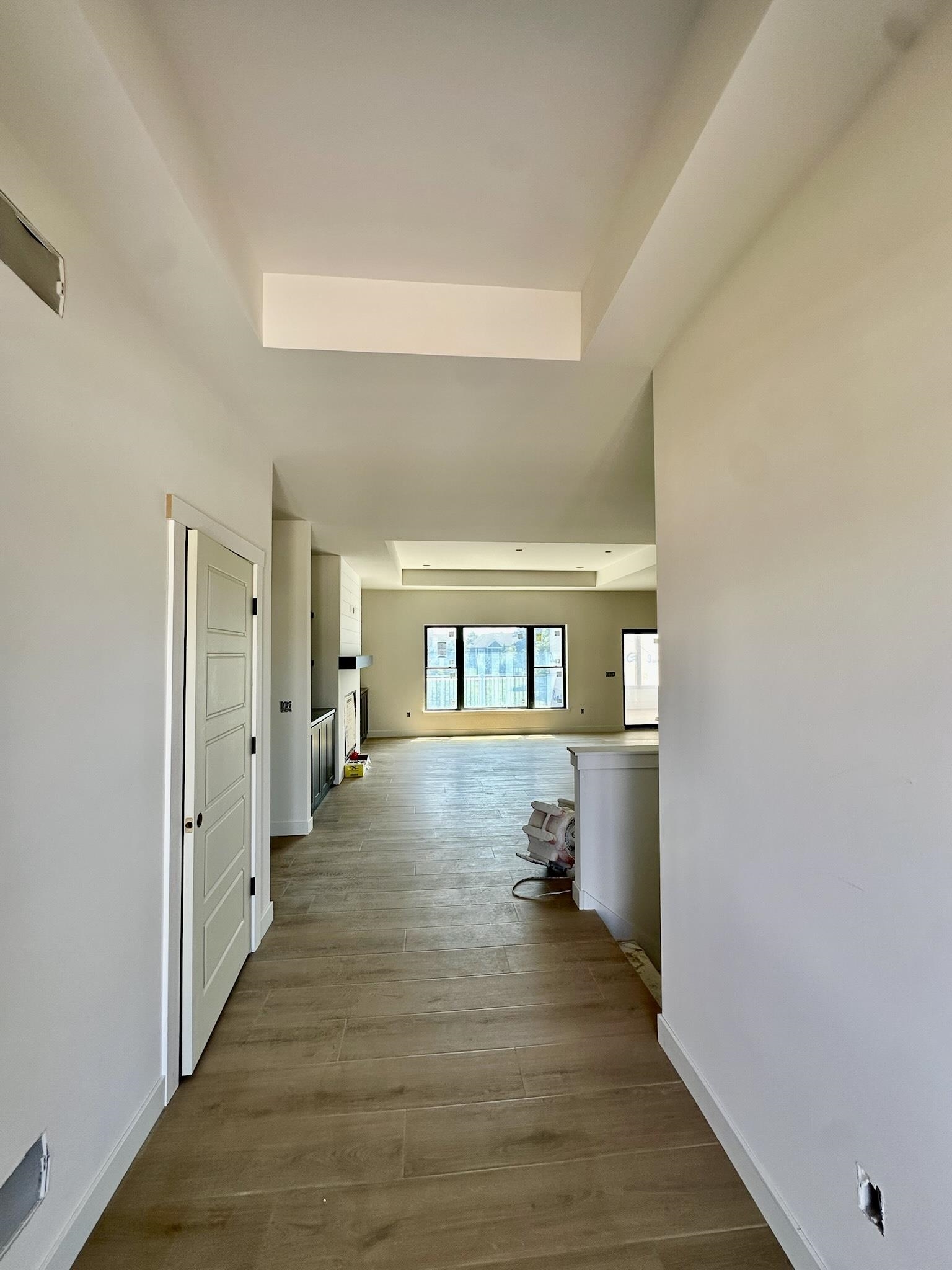 822 Westbridge Trail