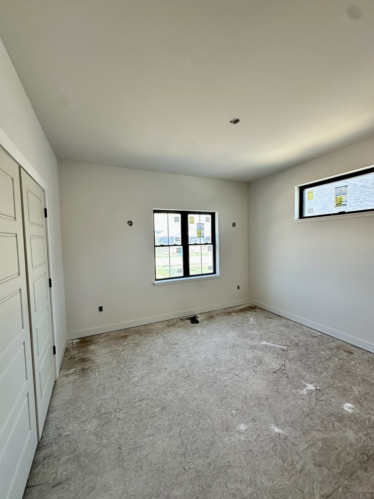 822 Westbridge Trail