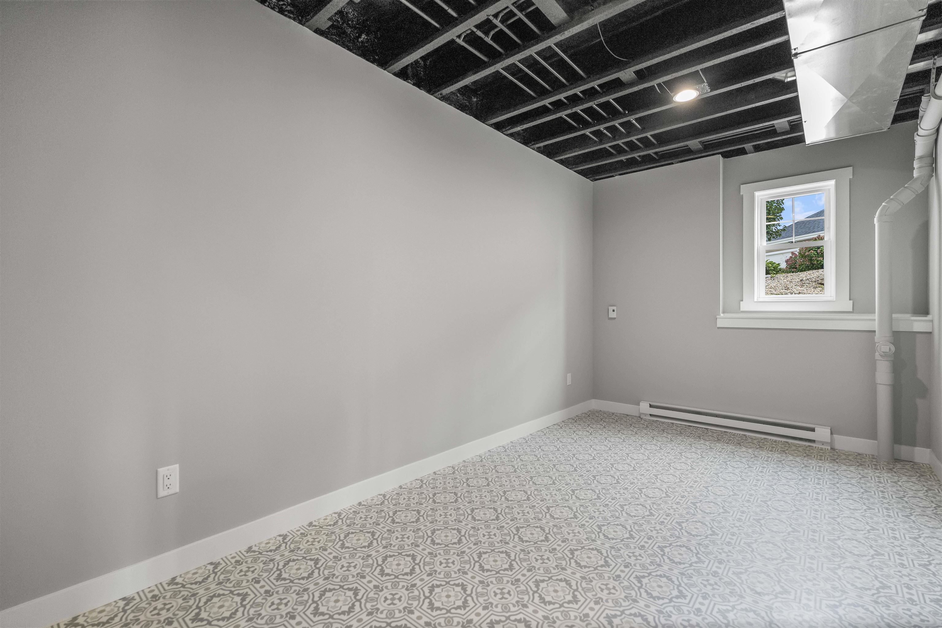 822 Westbridge Trail