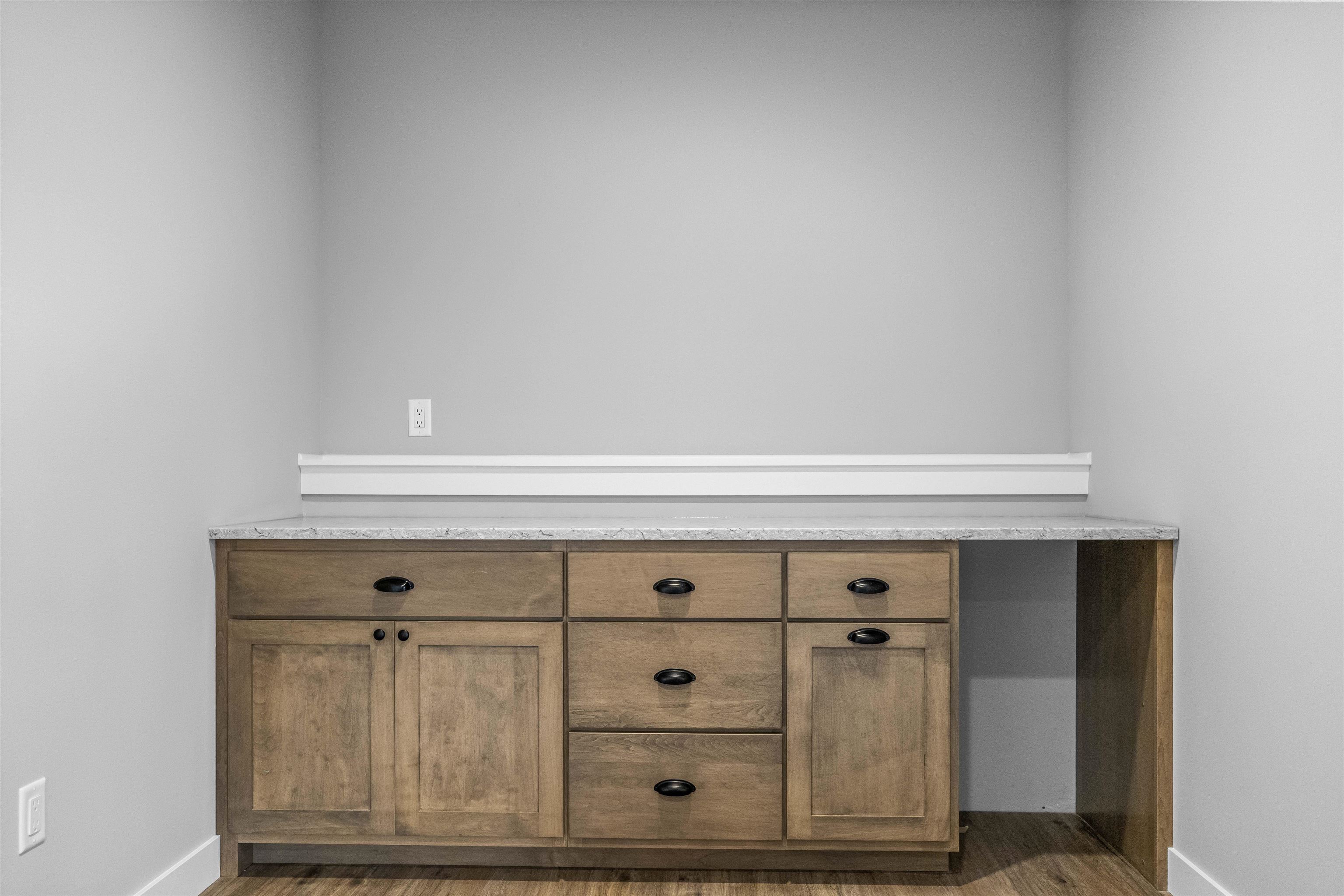 822 Westbridge Trail