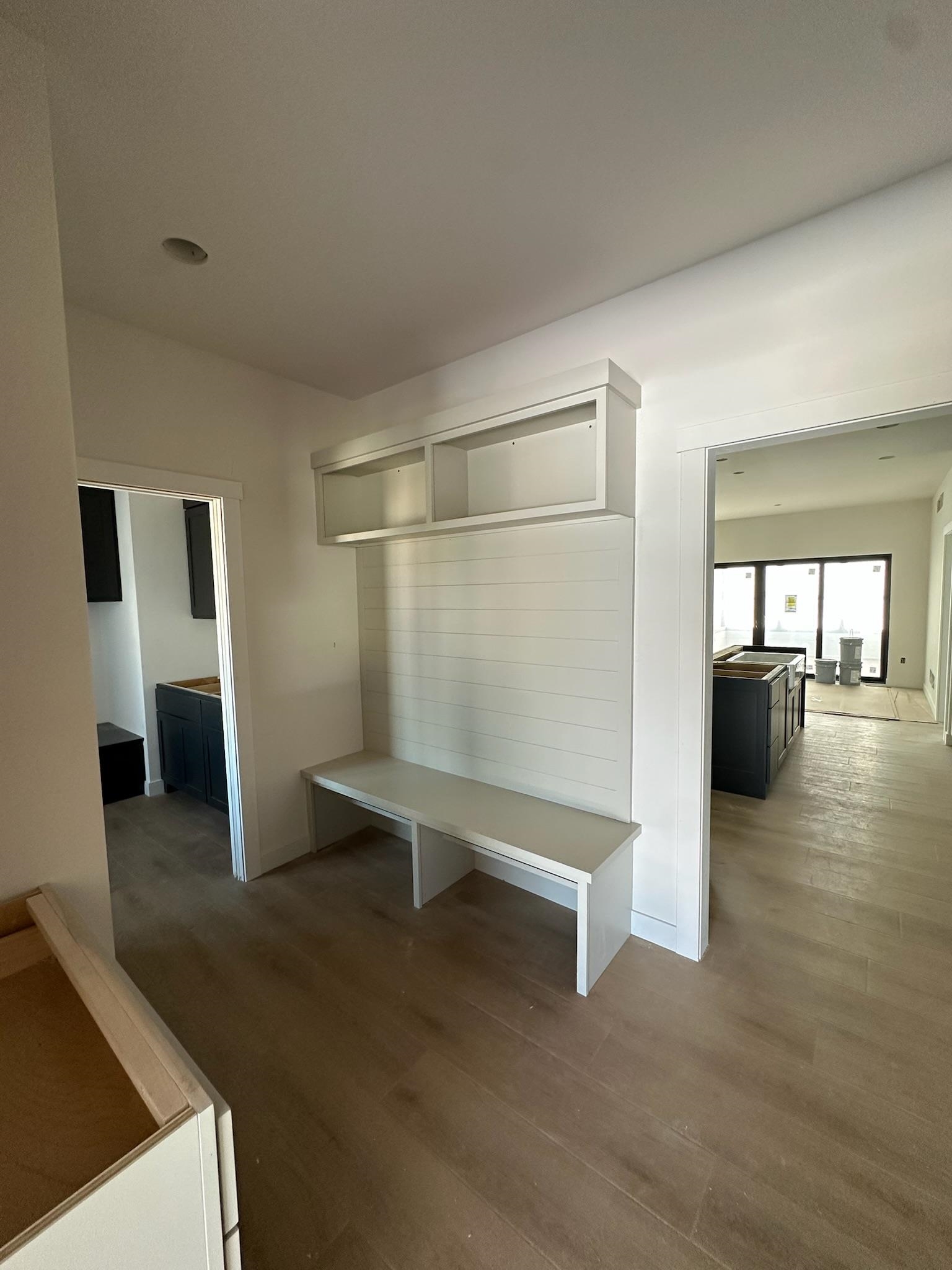 822 Westbridge Trail