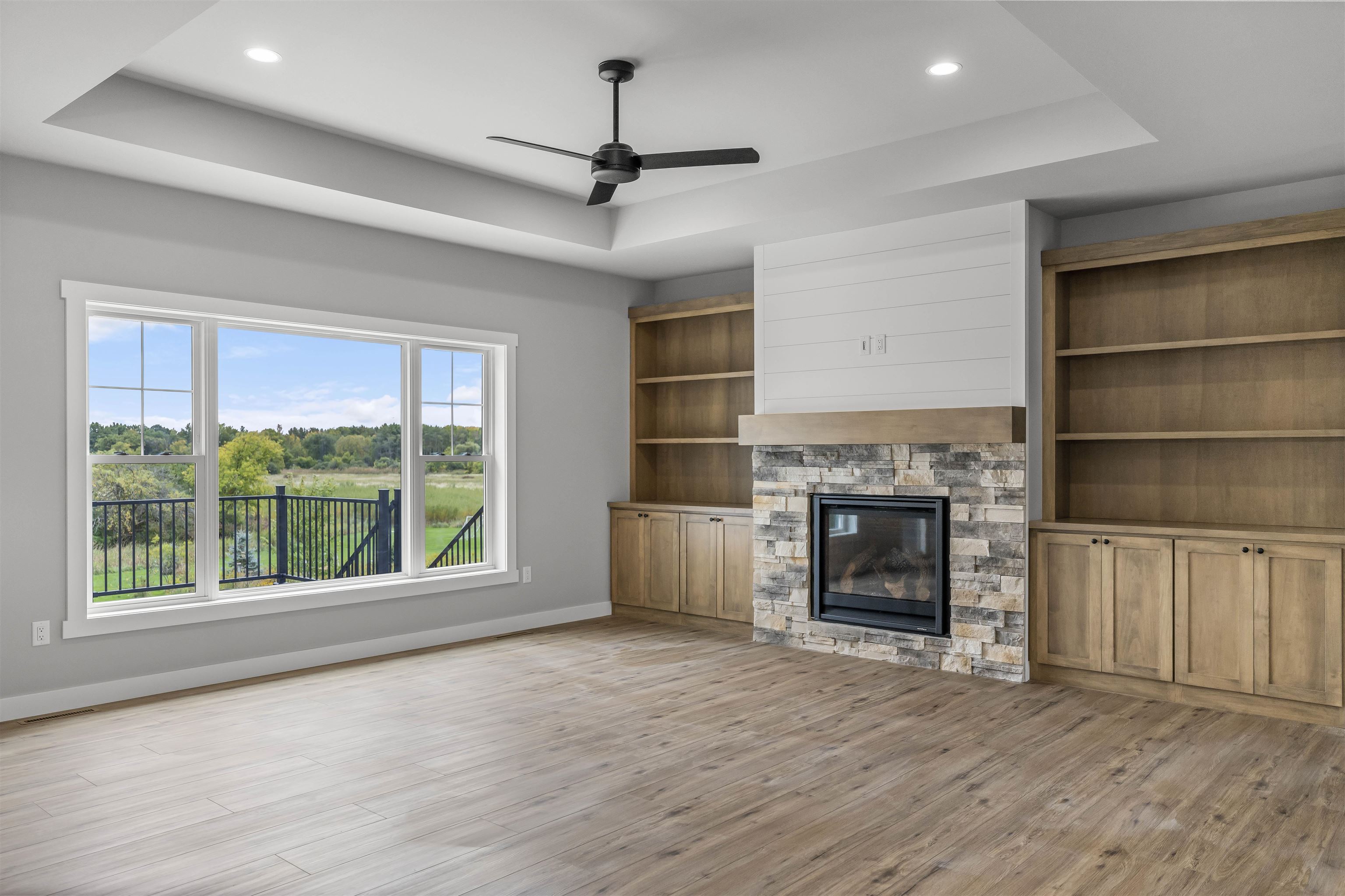 822 Westbridge Trail