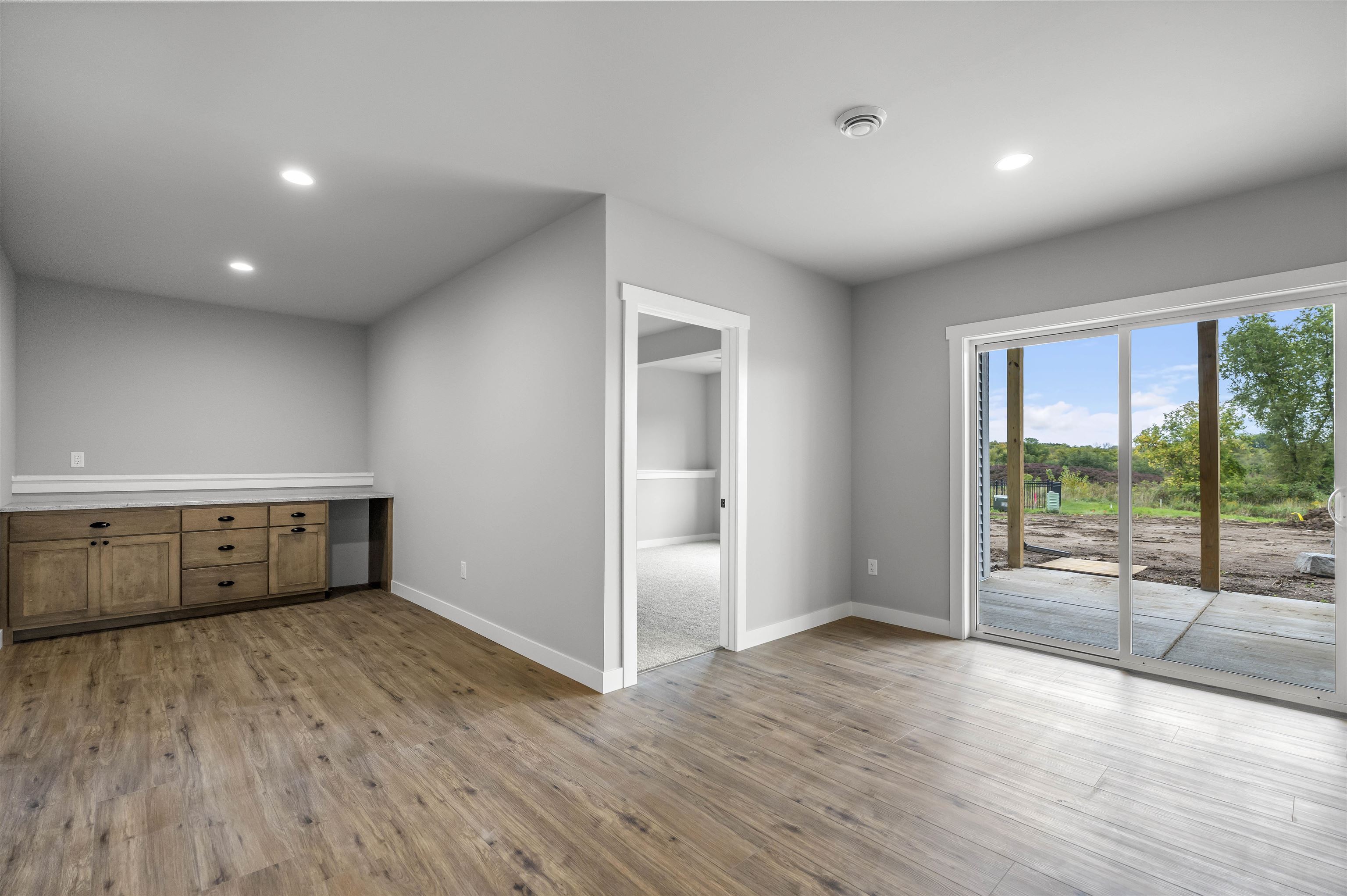 822 Westbridge Trail