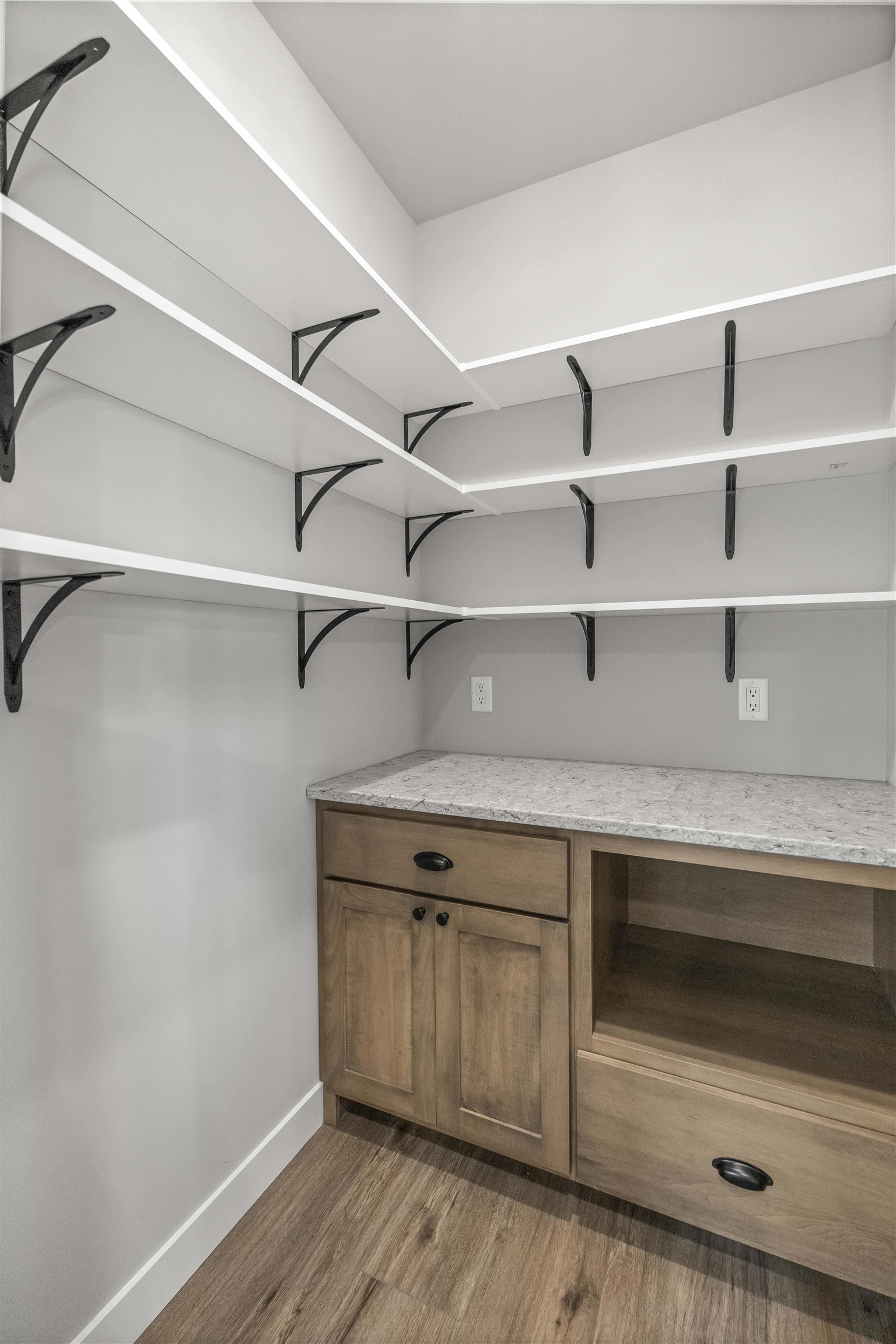 822 Westbridge Trail