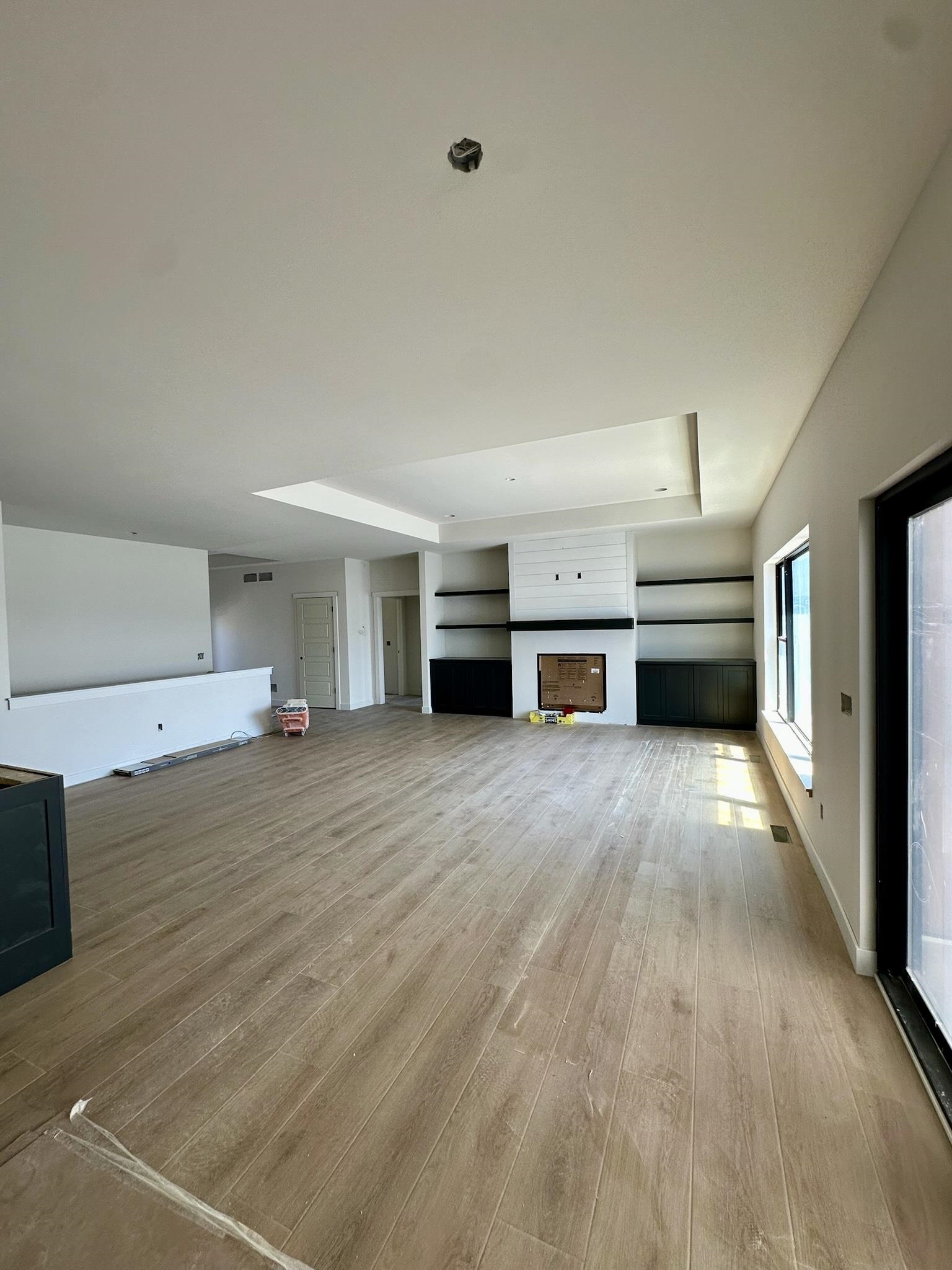822 Westbridge Trail