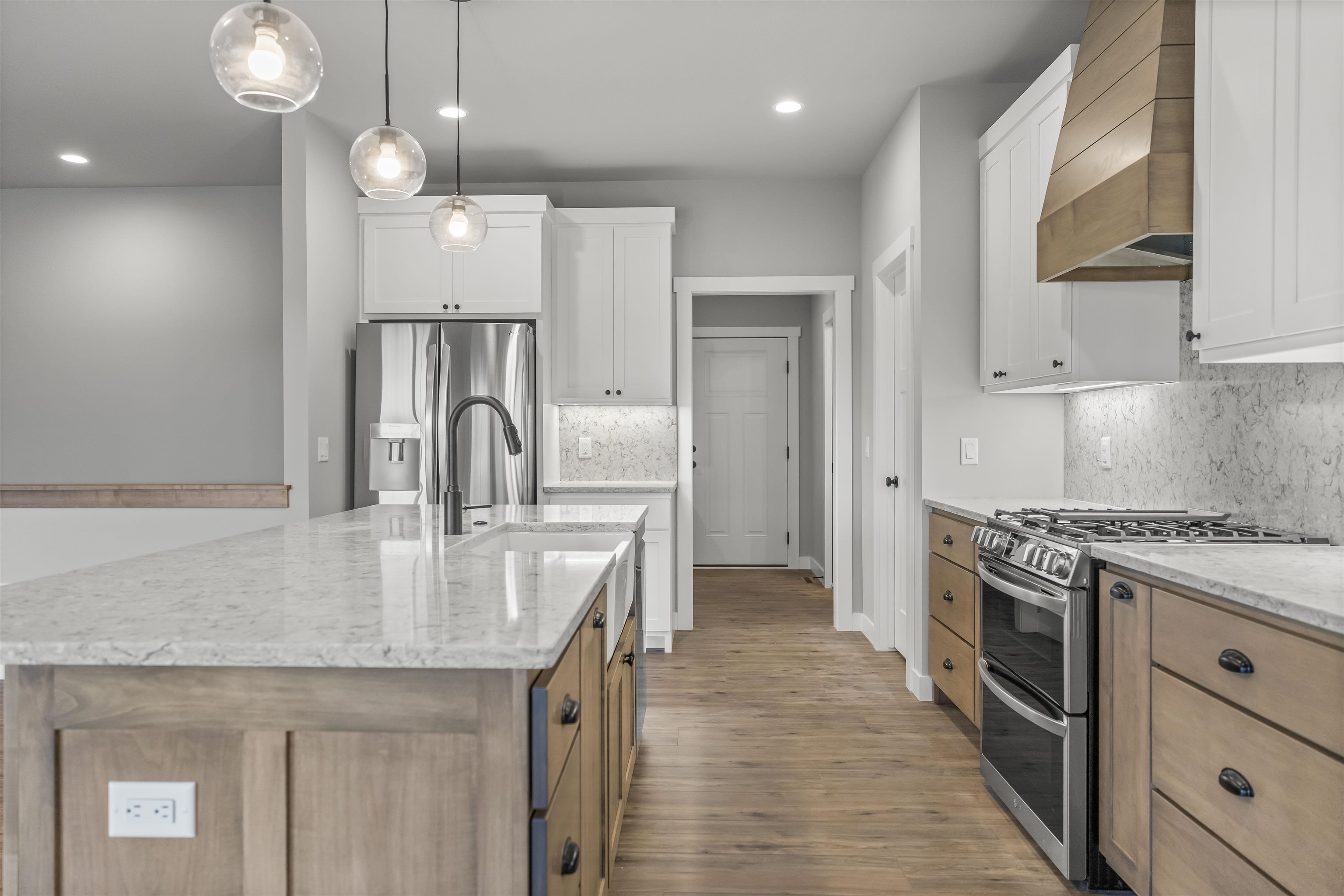 822 Westbridge Trail