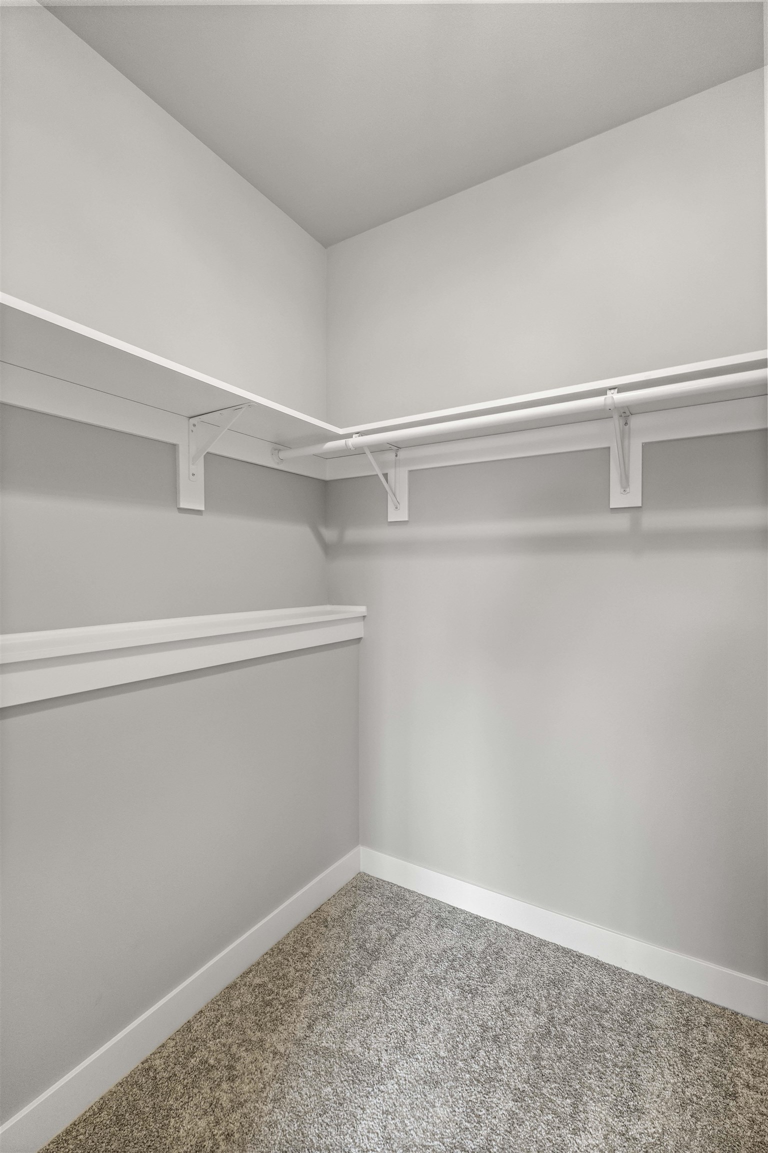 822 Westbridge Trail