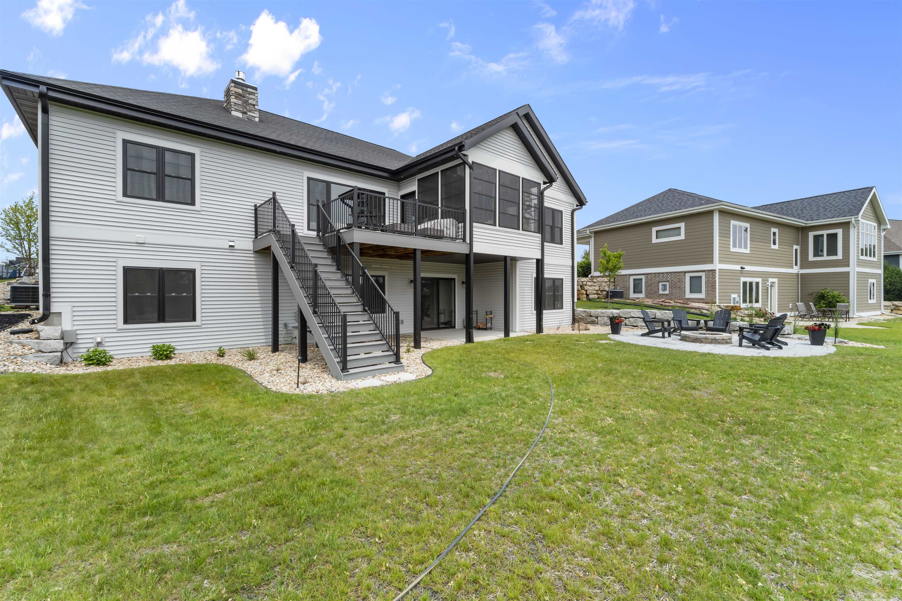 822 Westbridge Trail