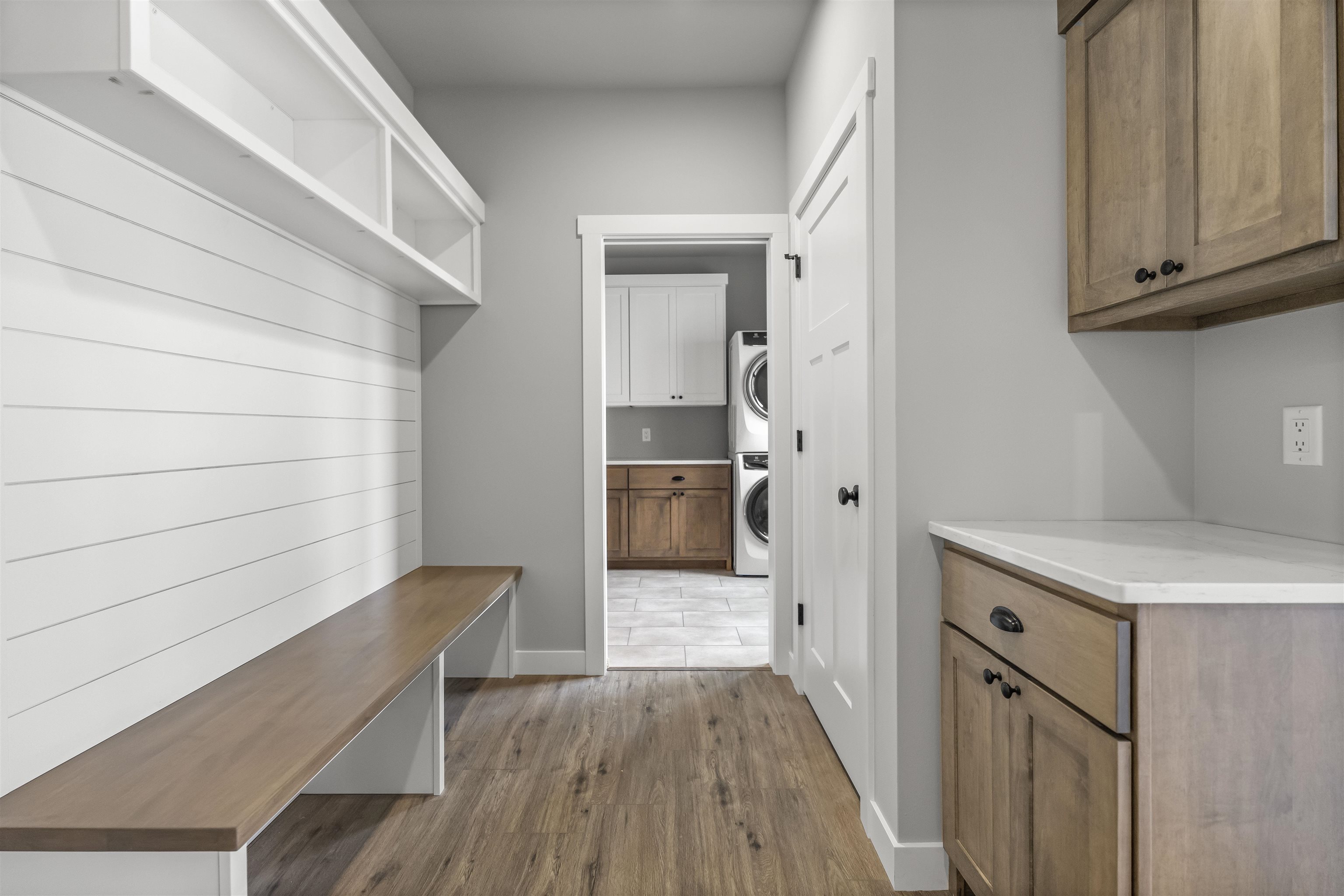 822 Westbridge Trail