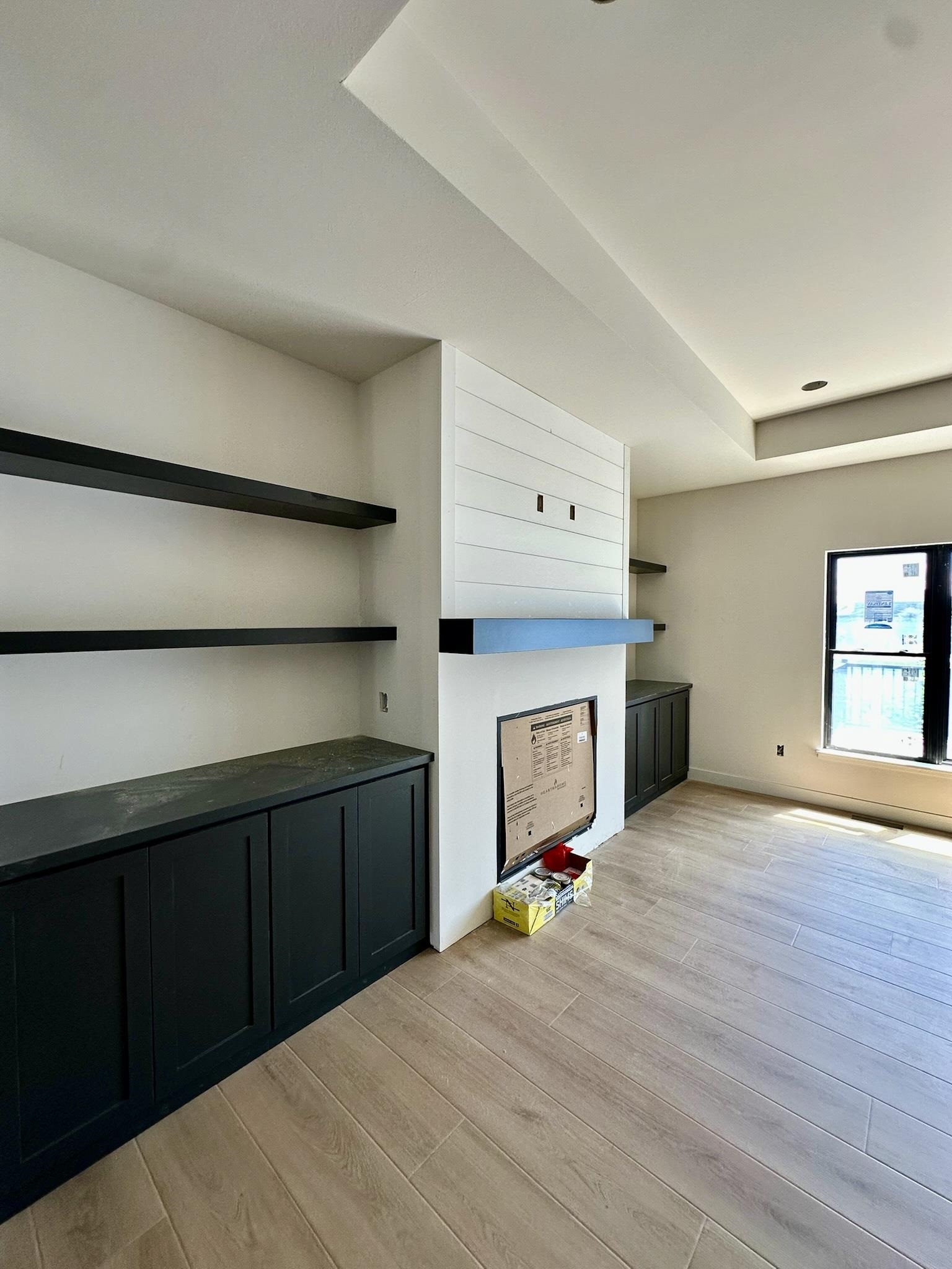 822 Westbridge Trail