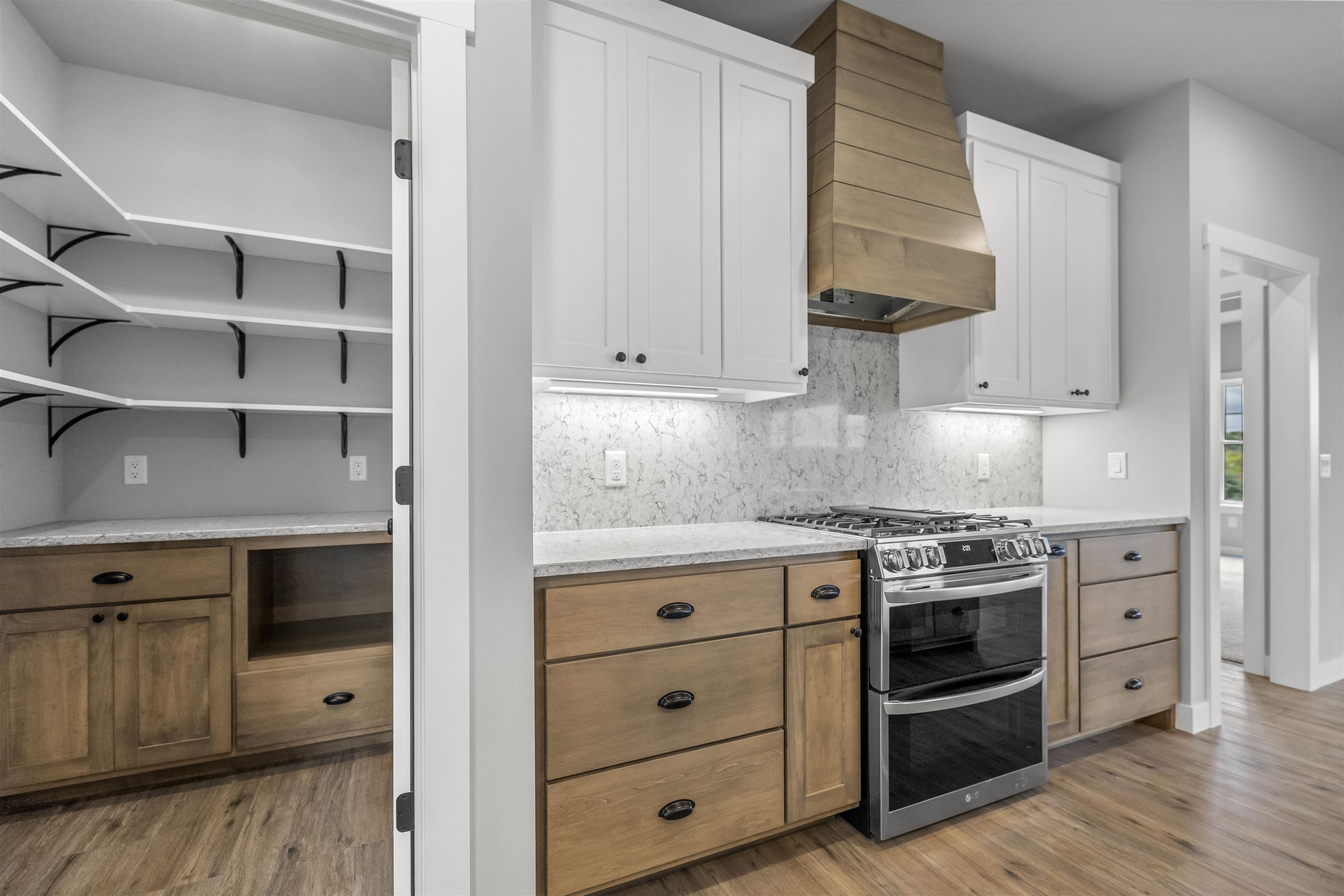 822 Westbridge Trail