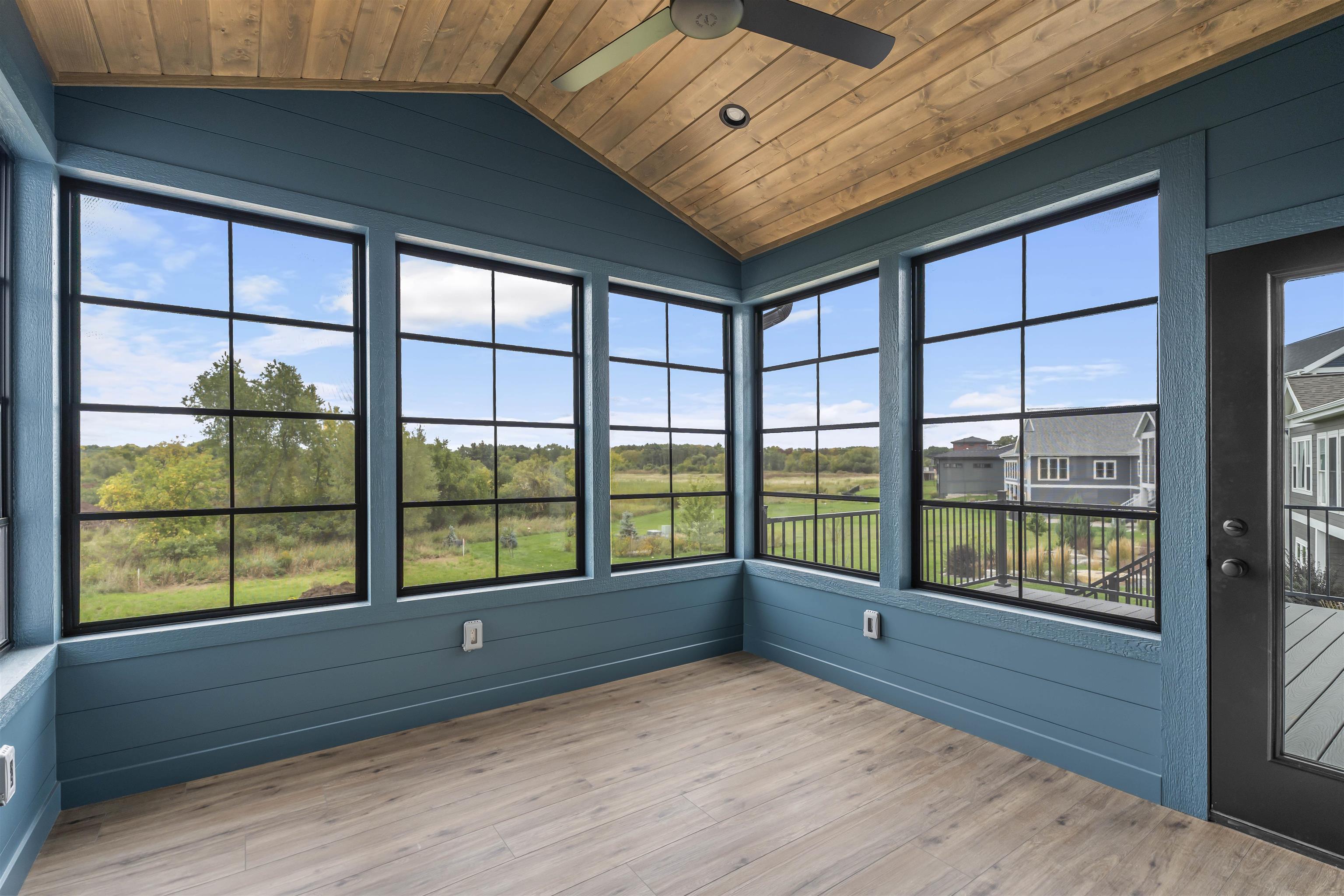 822 Westbridge Trail