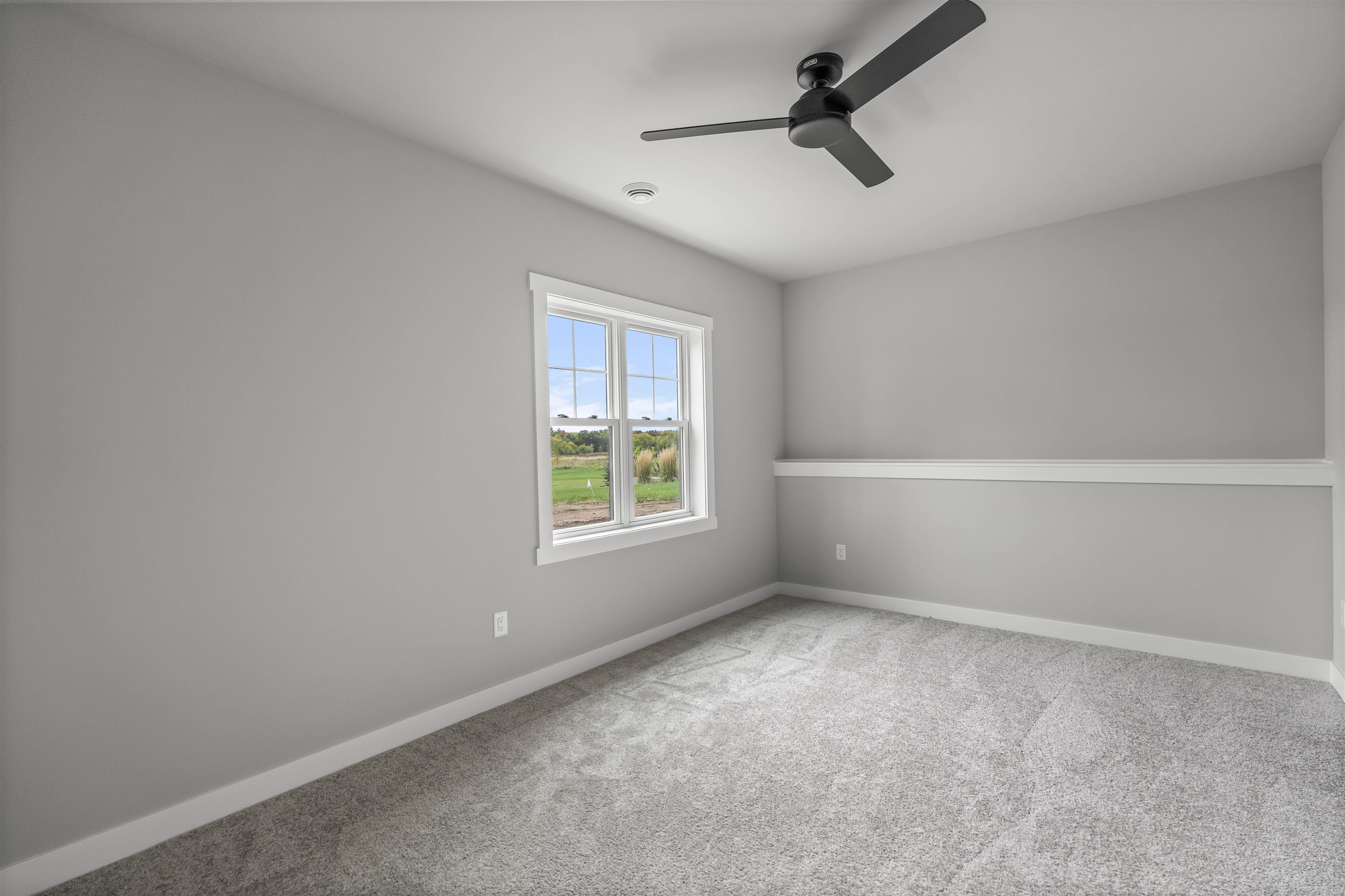 822 Westbridge Trail