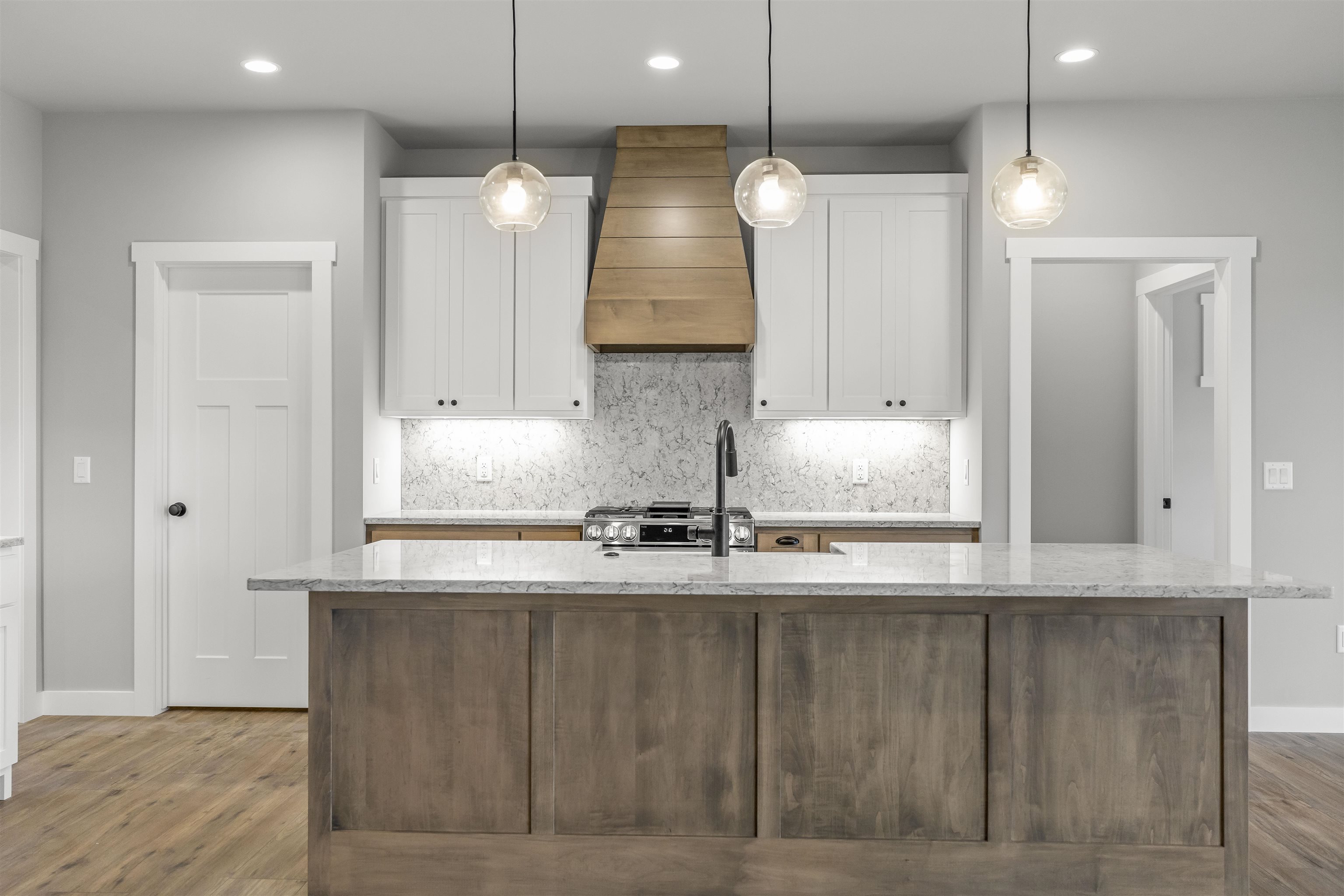 822 Westbridge Trail