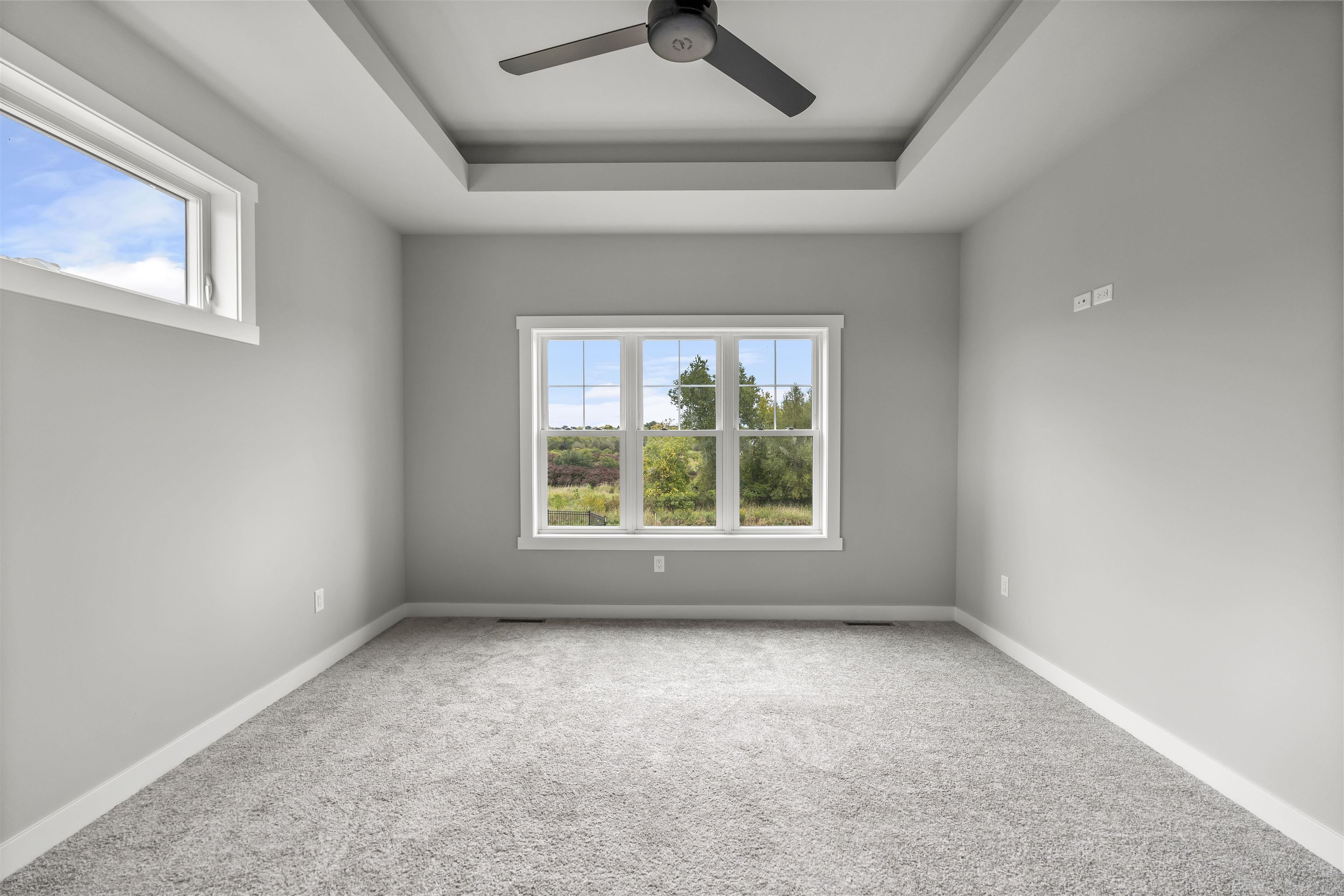 822 Westbridge Trail