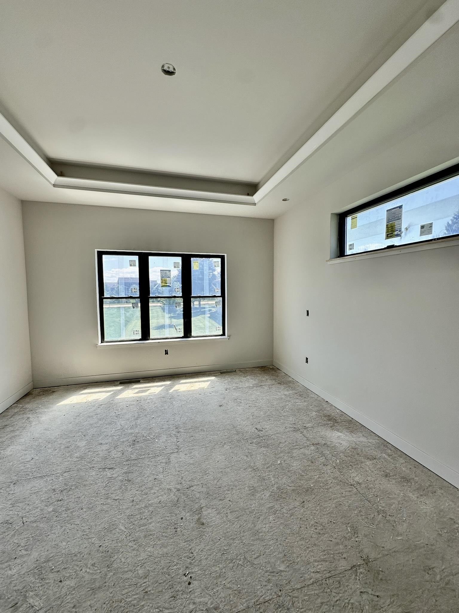 822 Westbridge Trail