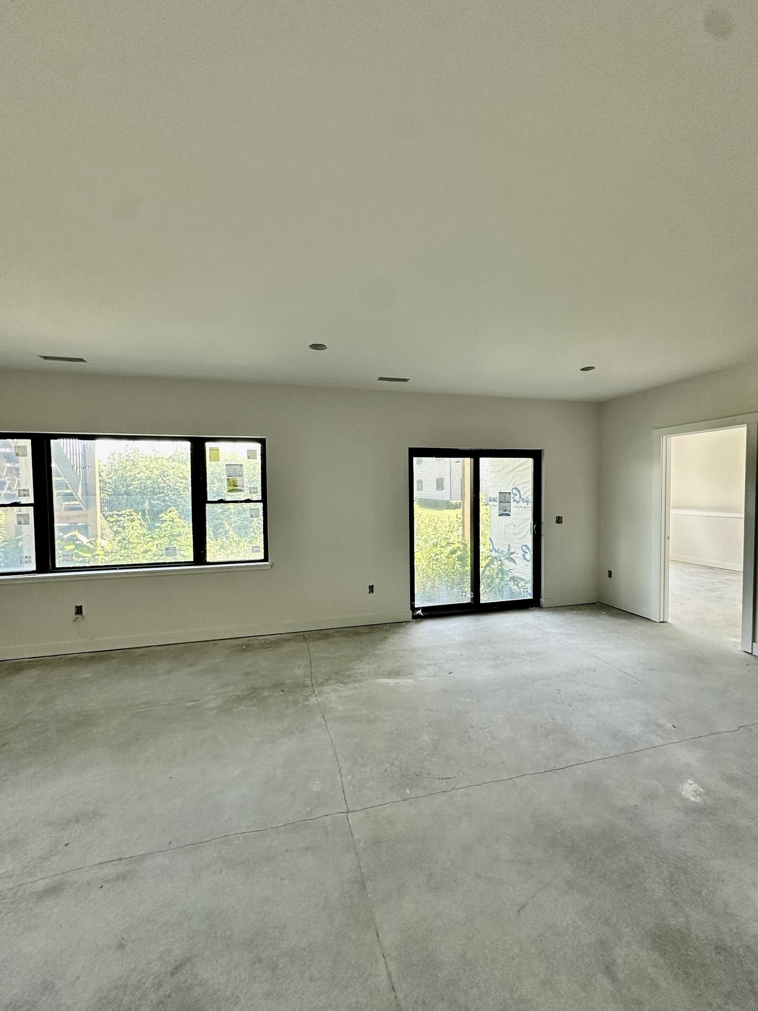 822 Westbridge Trail