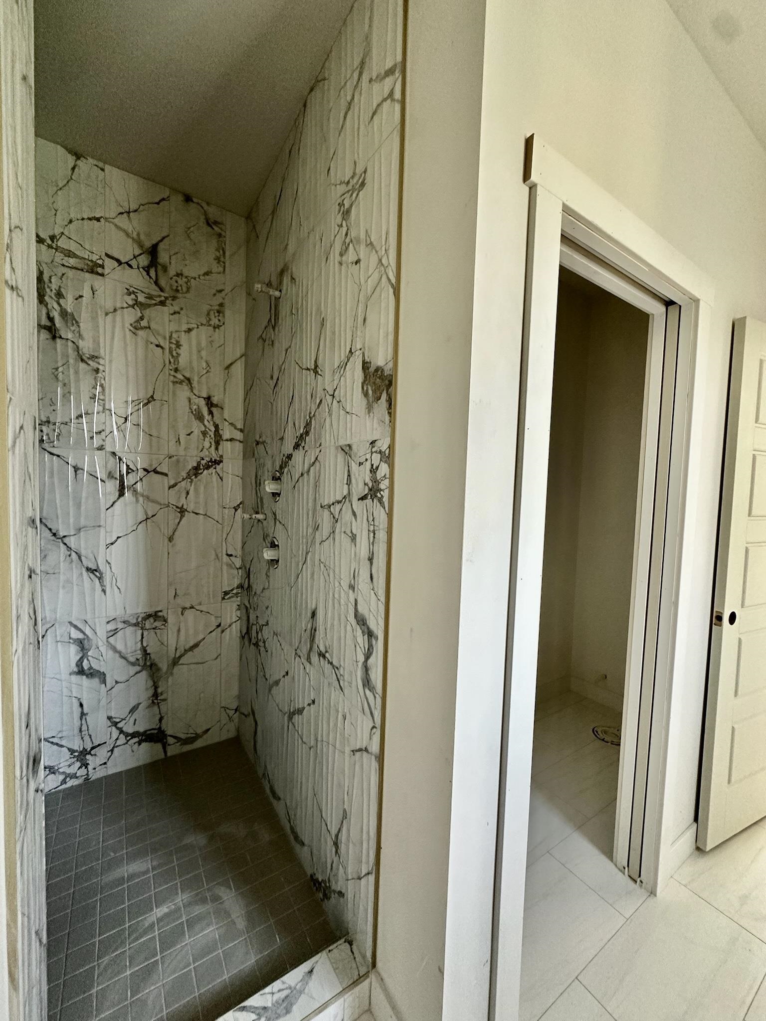 822 Westbridge Trail
