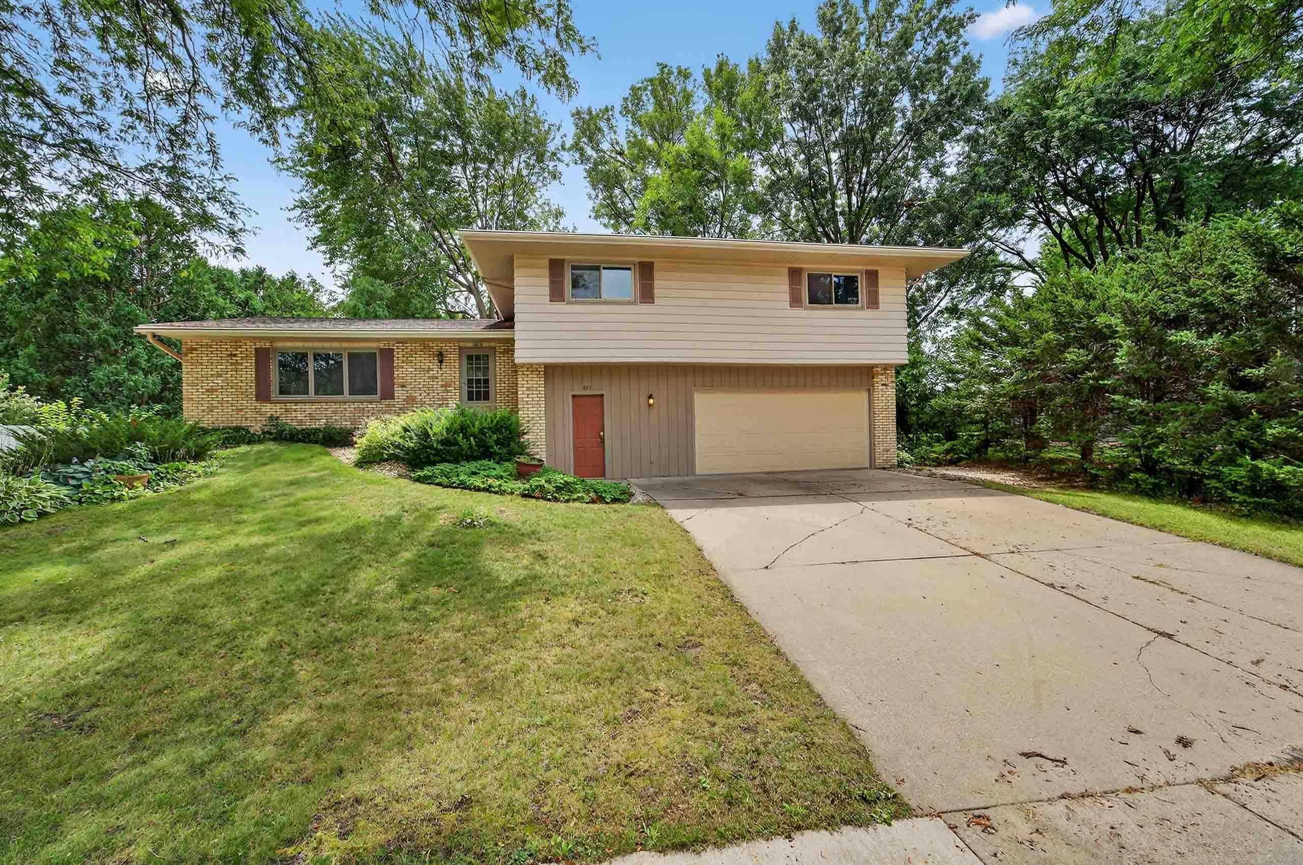 7013 Cardinal Drive