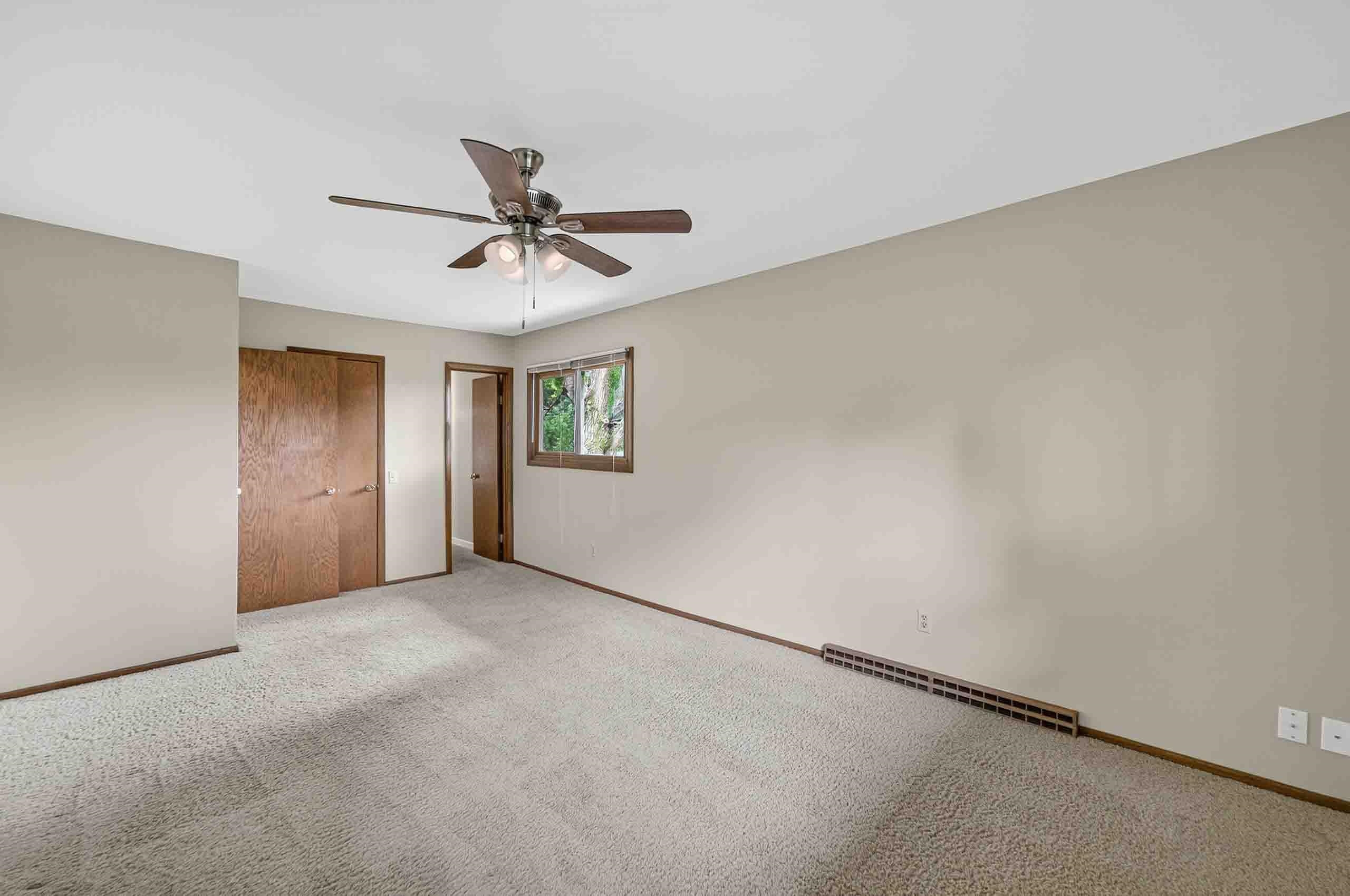 7013 Cardinal Drive
