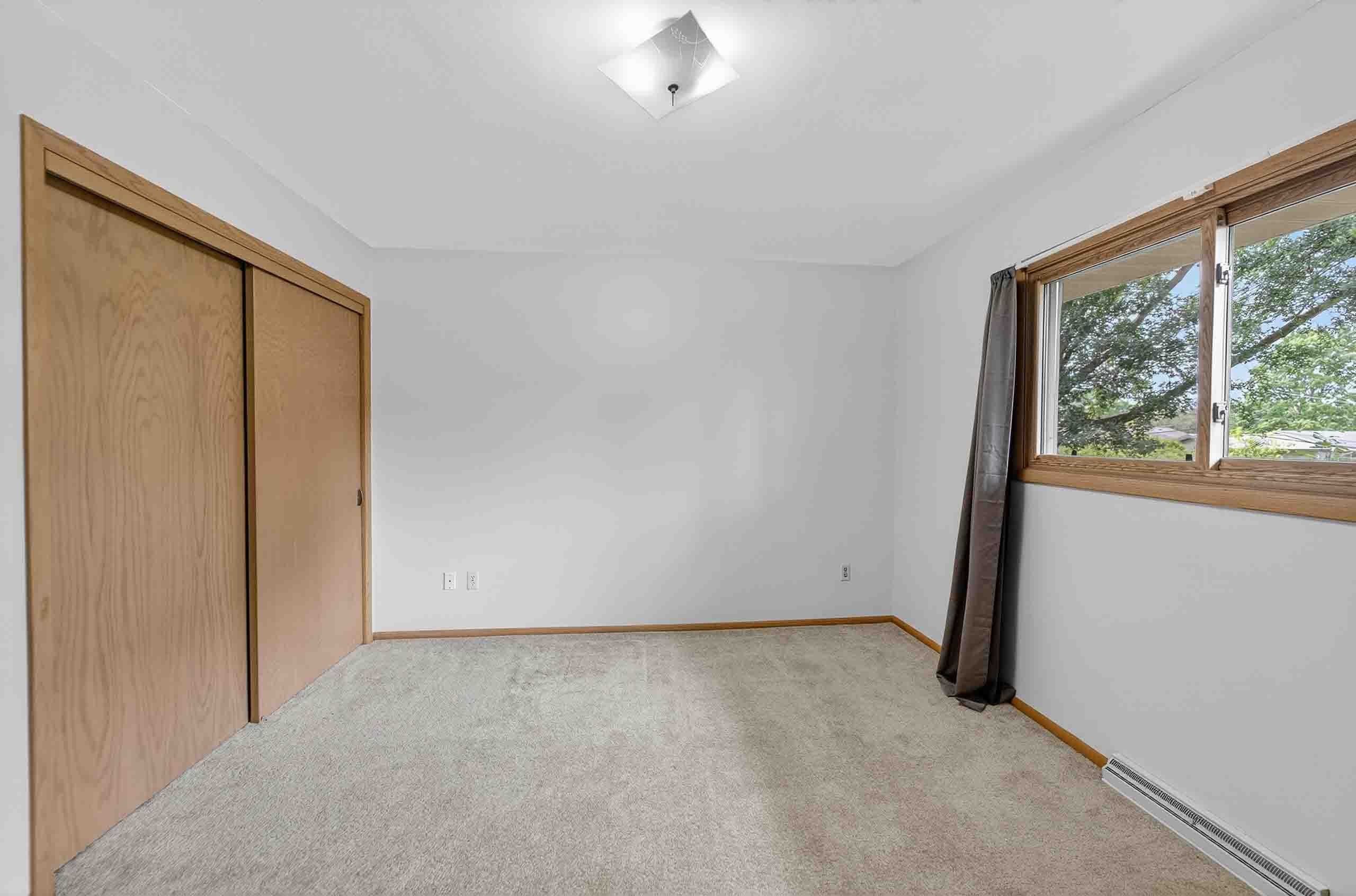7013 Cardinal Drive