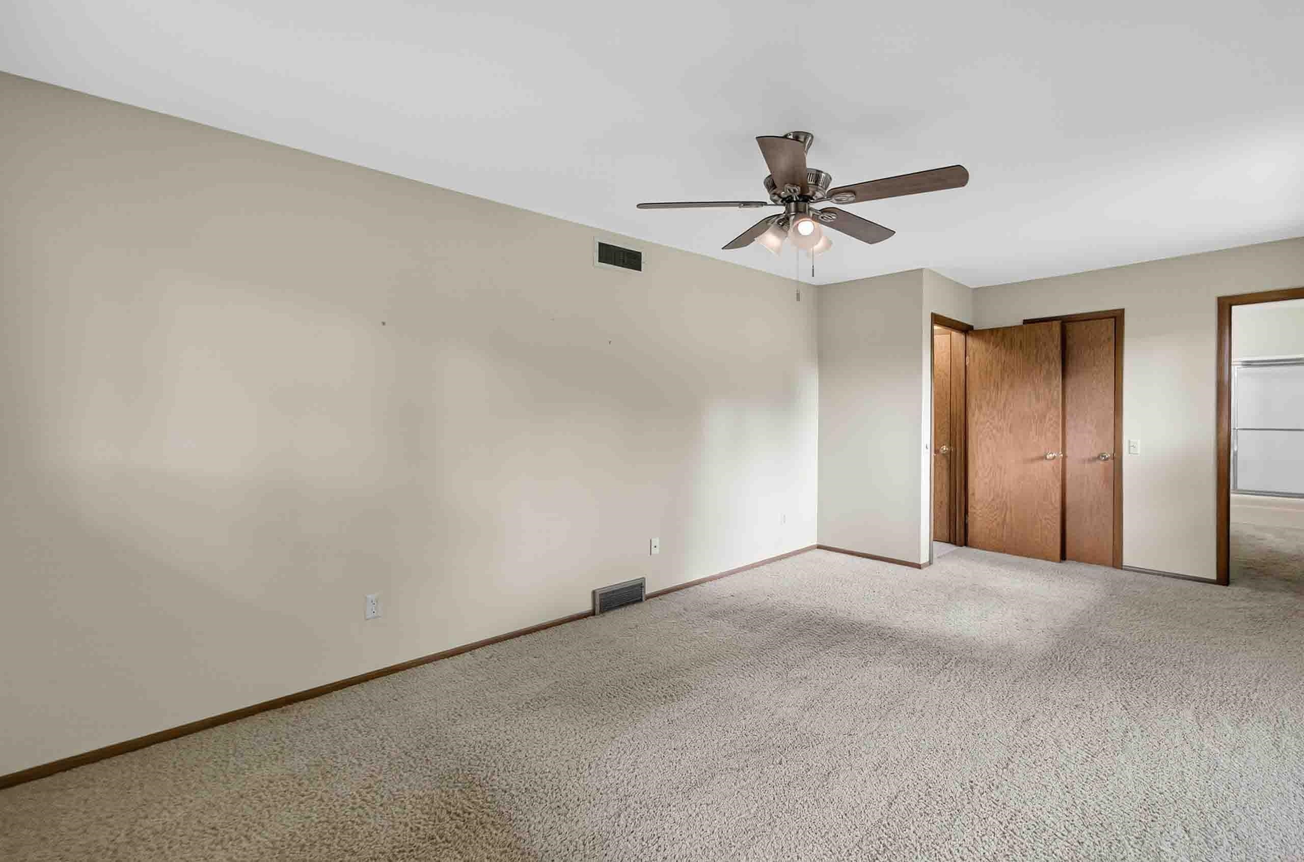 7013 Cardinal Drive