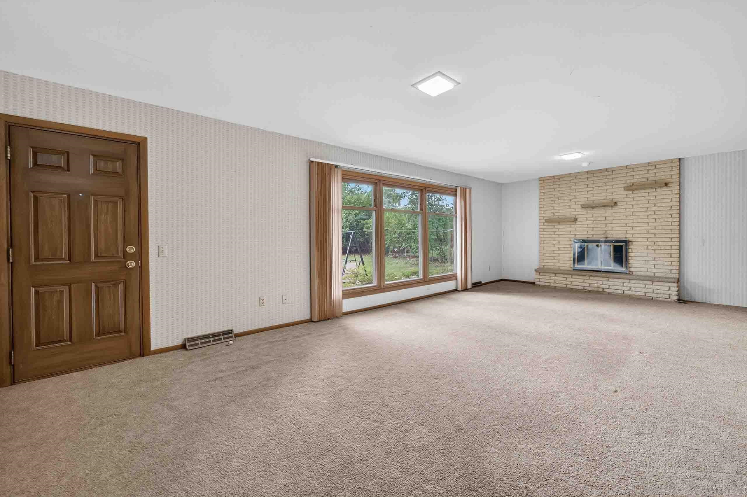 7013 Cardinal Drive