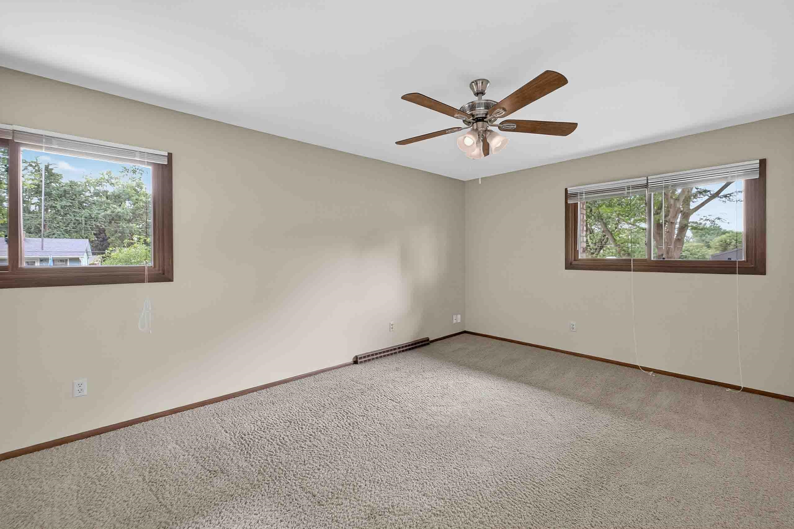 7013 Cardinal Drive