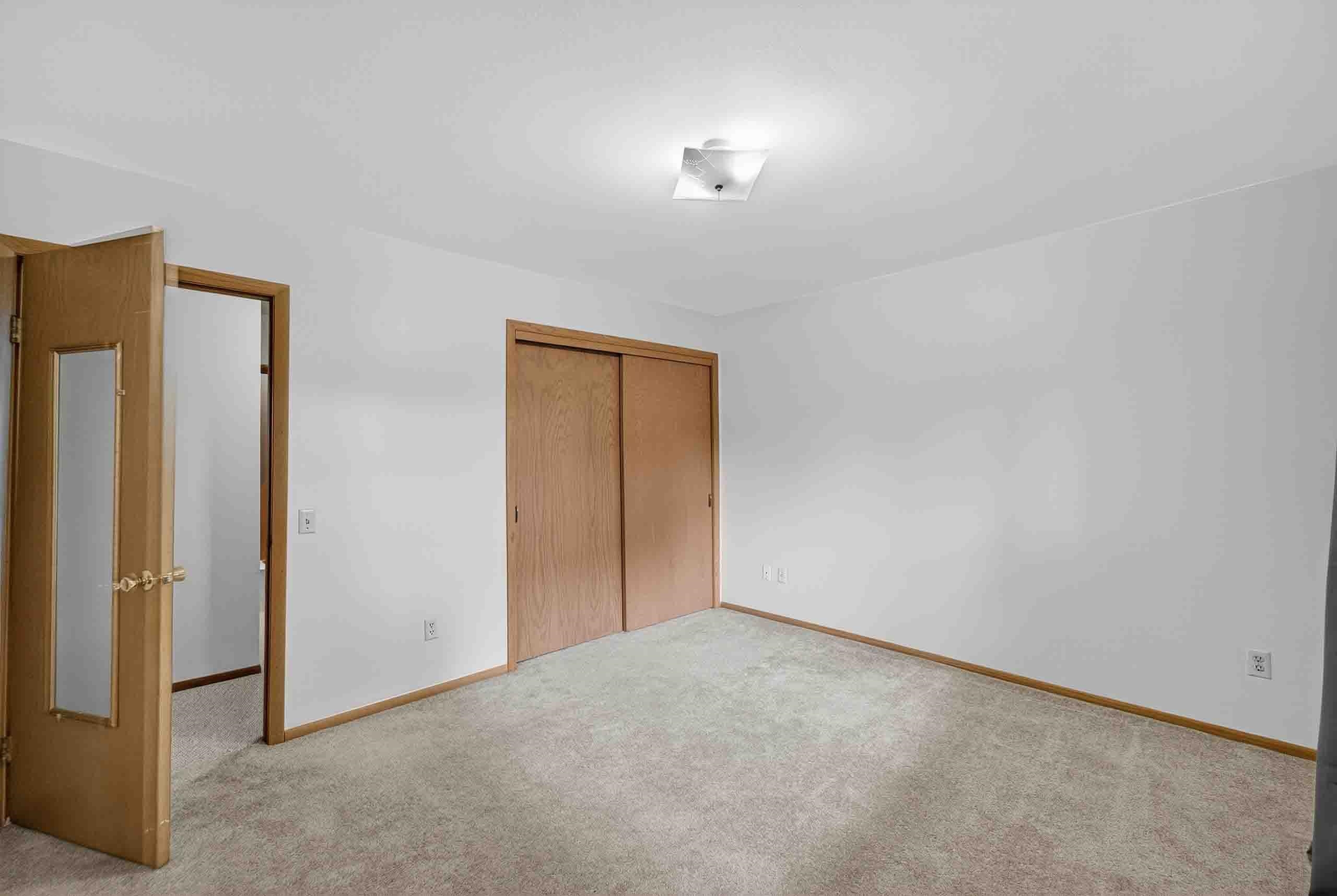 7013 Cardinal Drive