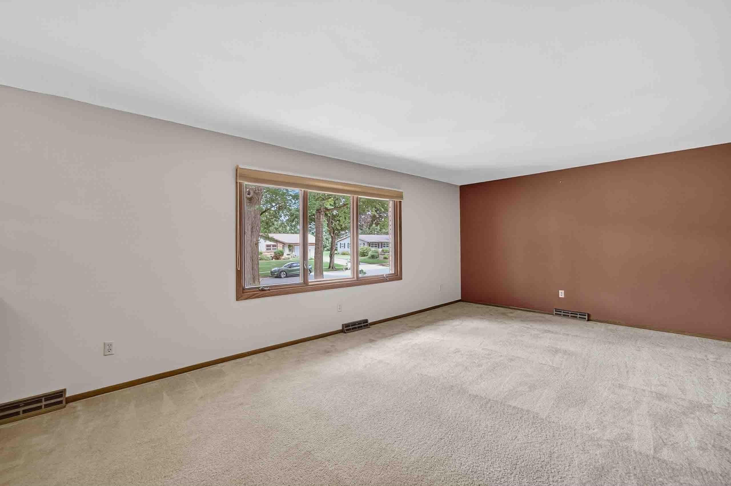 7013 Cardinal Drive