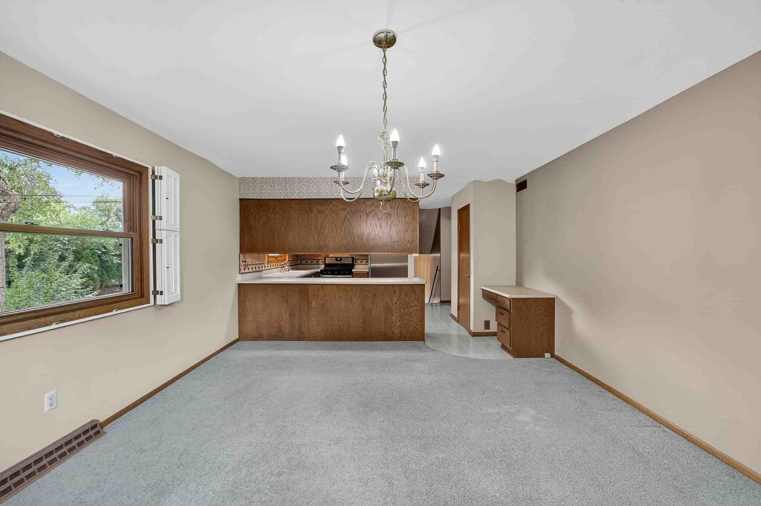 7013 Cardinal Drive