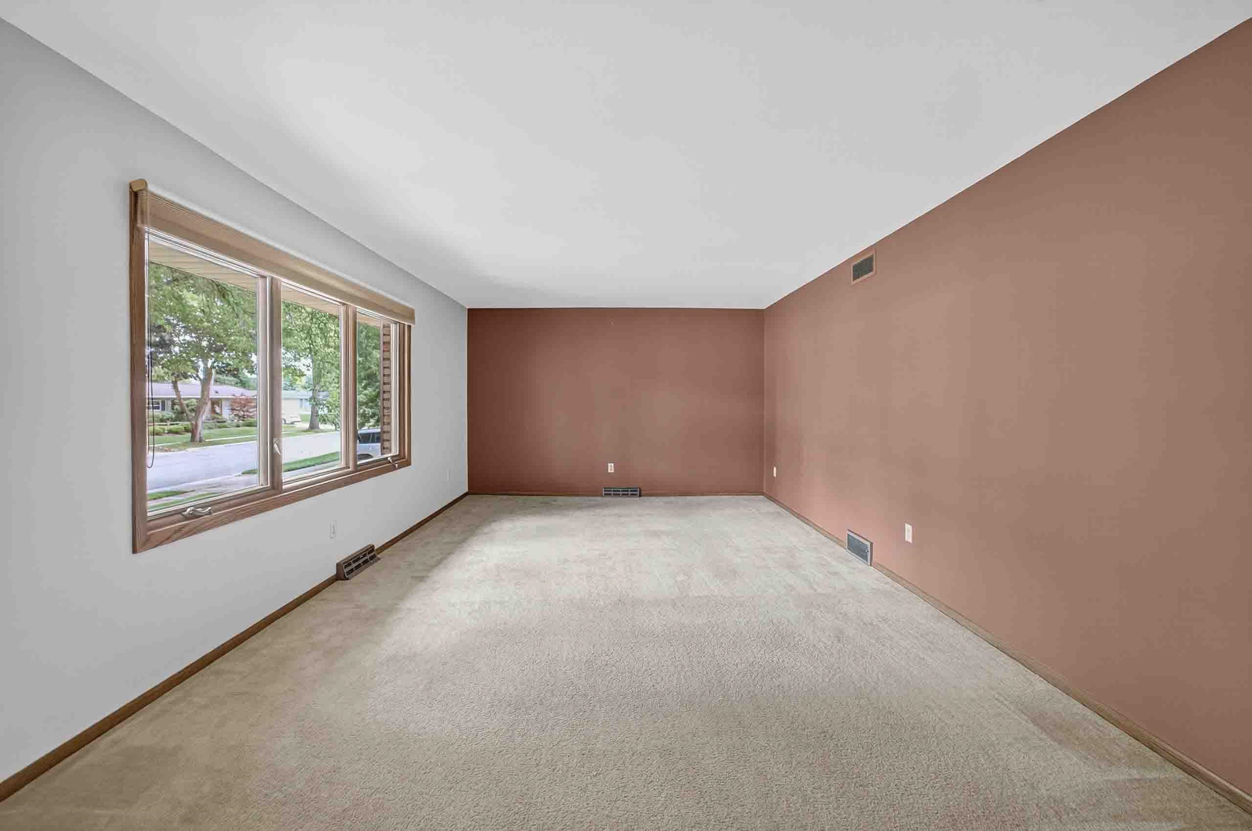 7013 Cardinal Drive