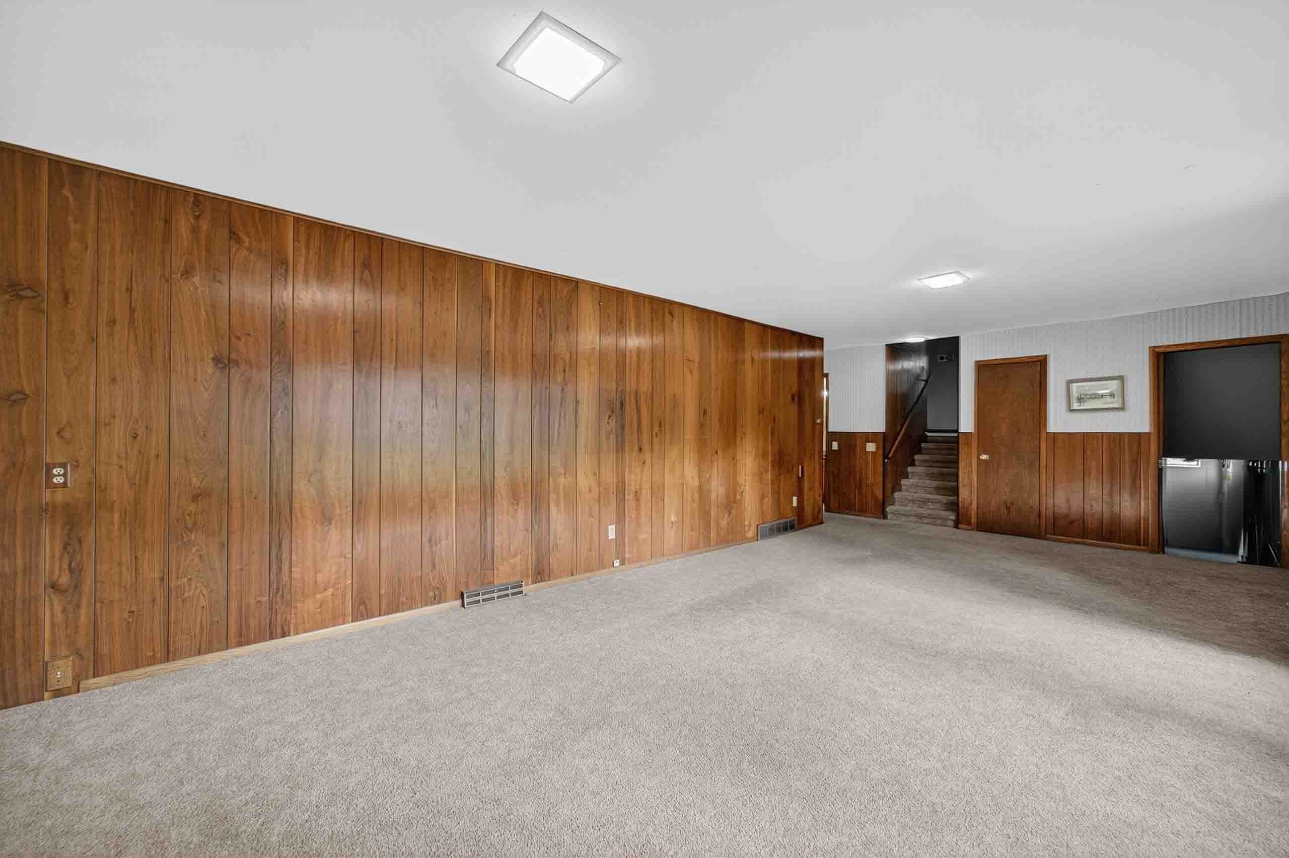 7013 Cardinal Drive