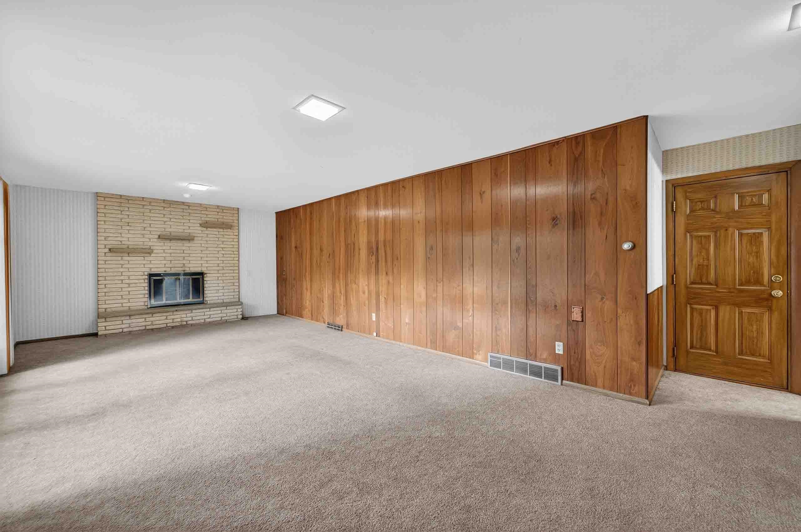 7013 Cardinal Drive