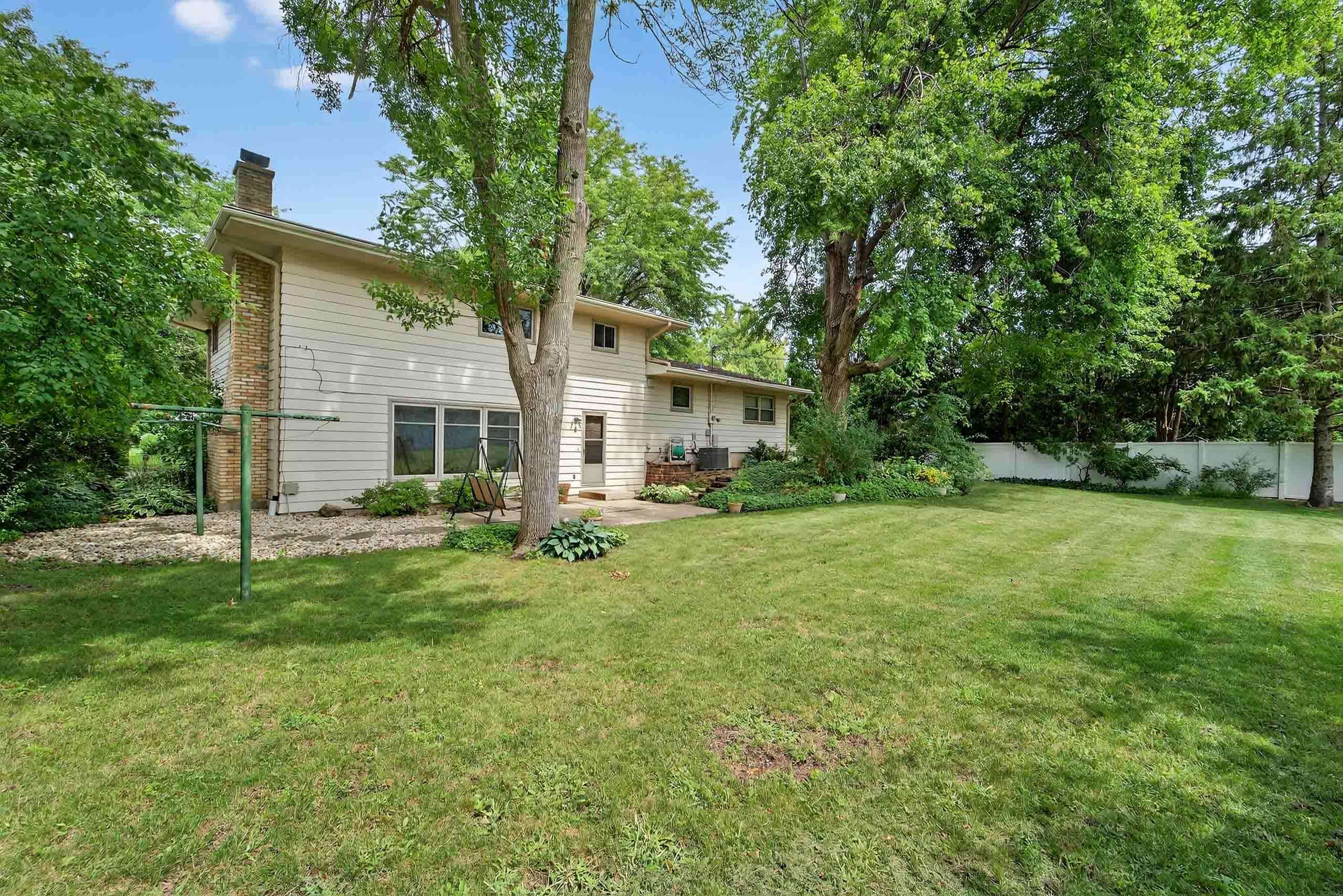 7013 Cardinal Drive