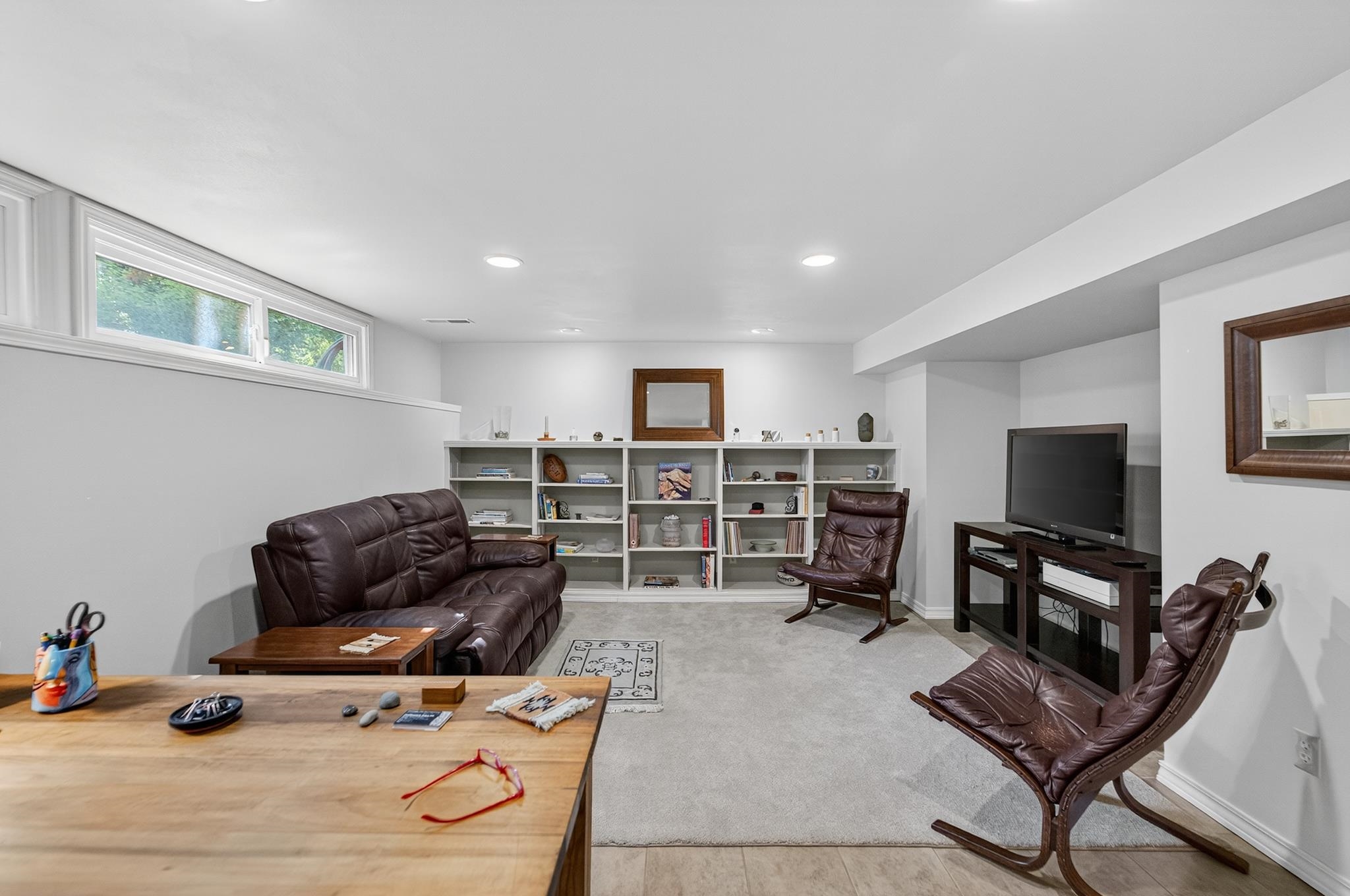 5837 Suffolk Road