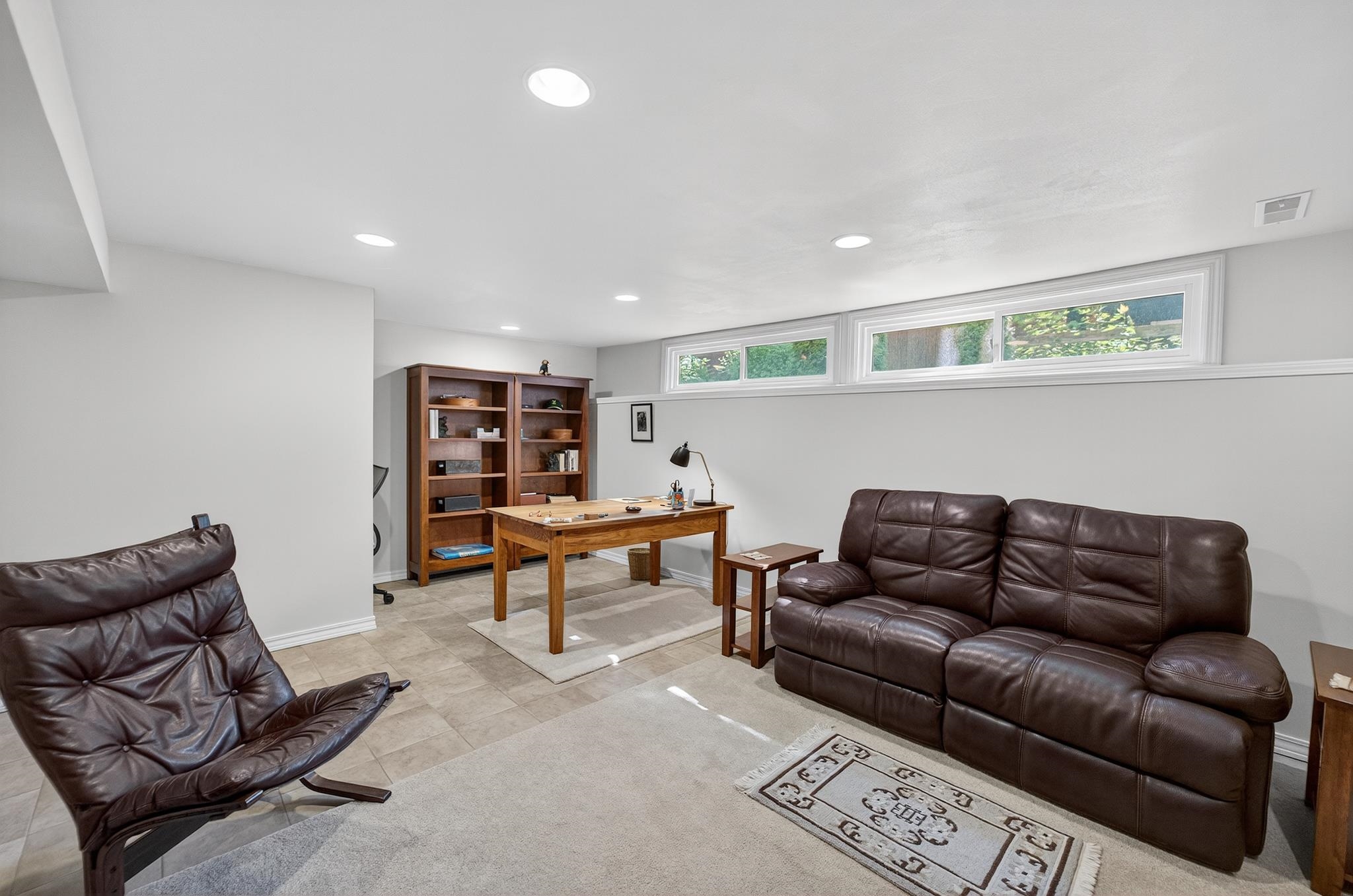5837 Suffolk Road
