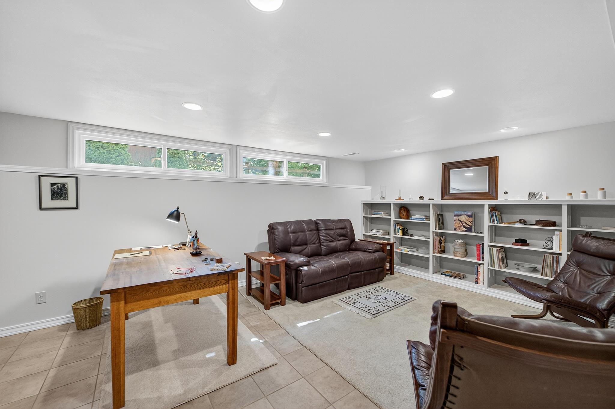 5837 Suffolk Road