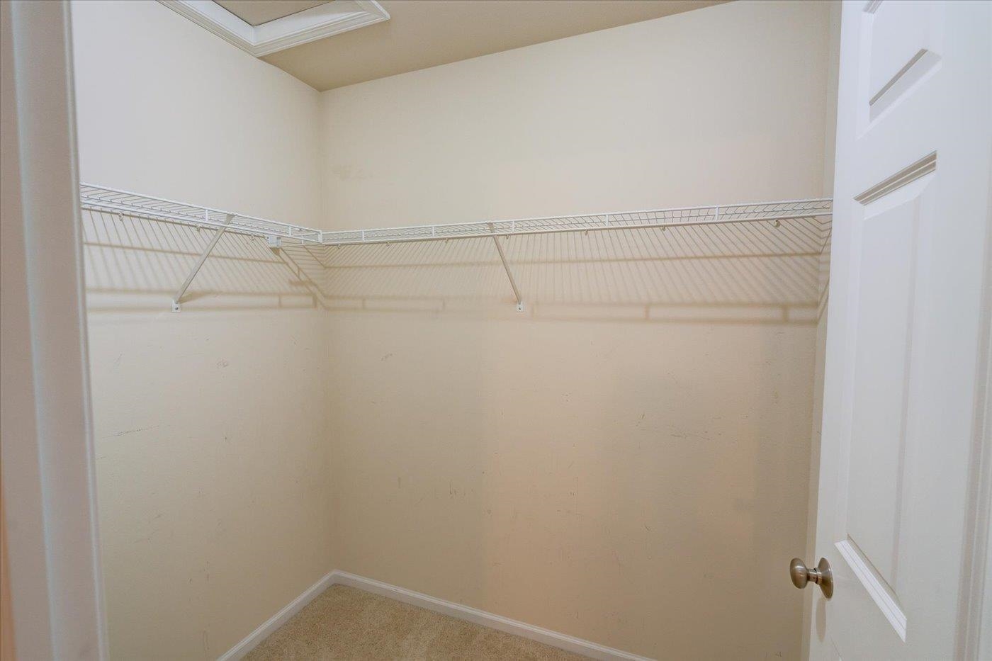 15 Corner Stone Way Unit: 16