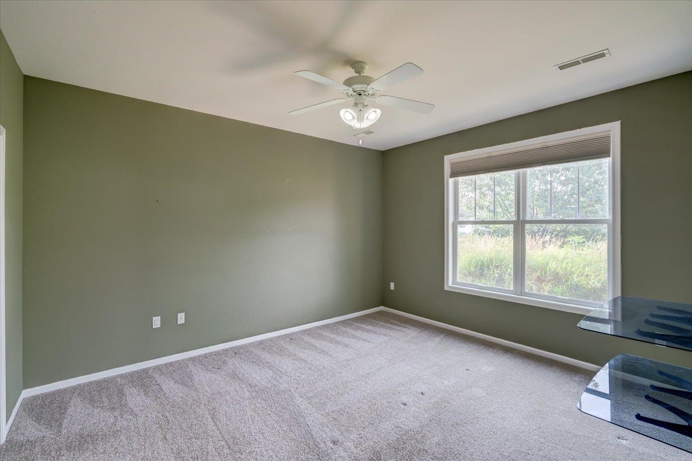 15 Corner Stone Way Unit: 16