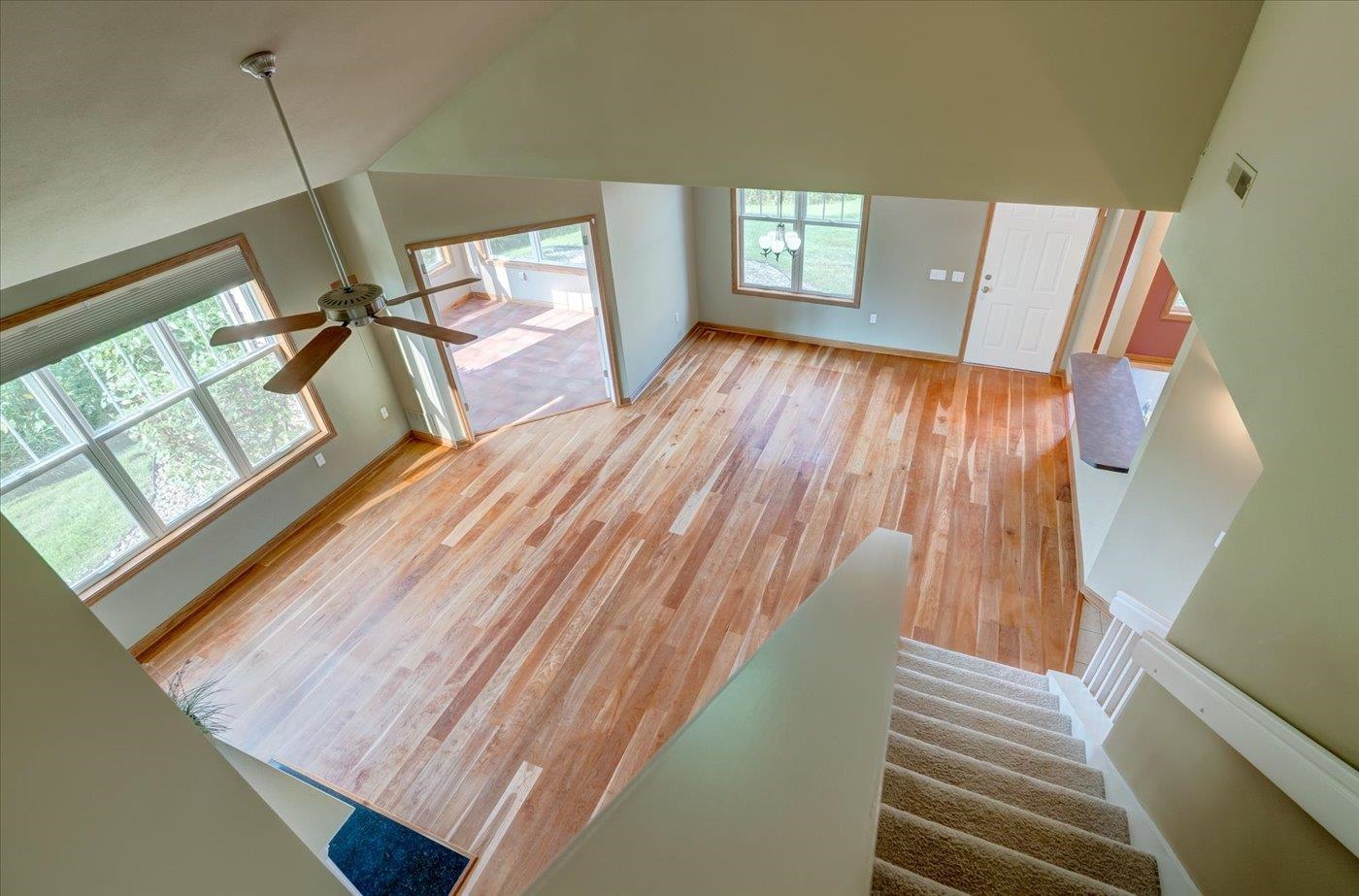15 Corner Stone Way Unit: 16